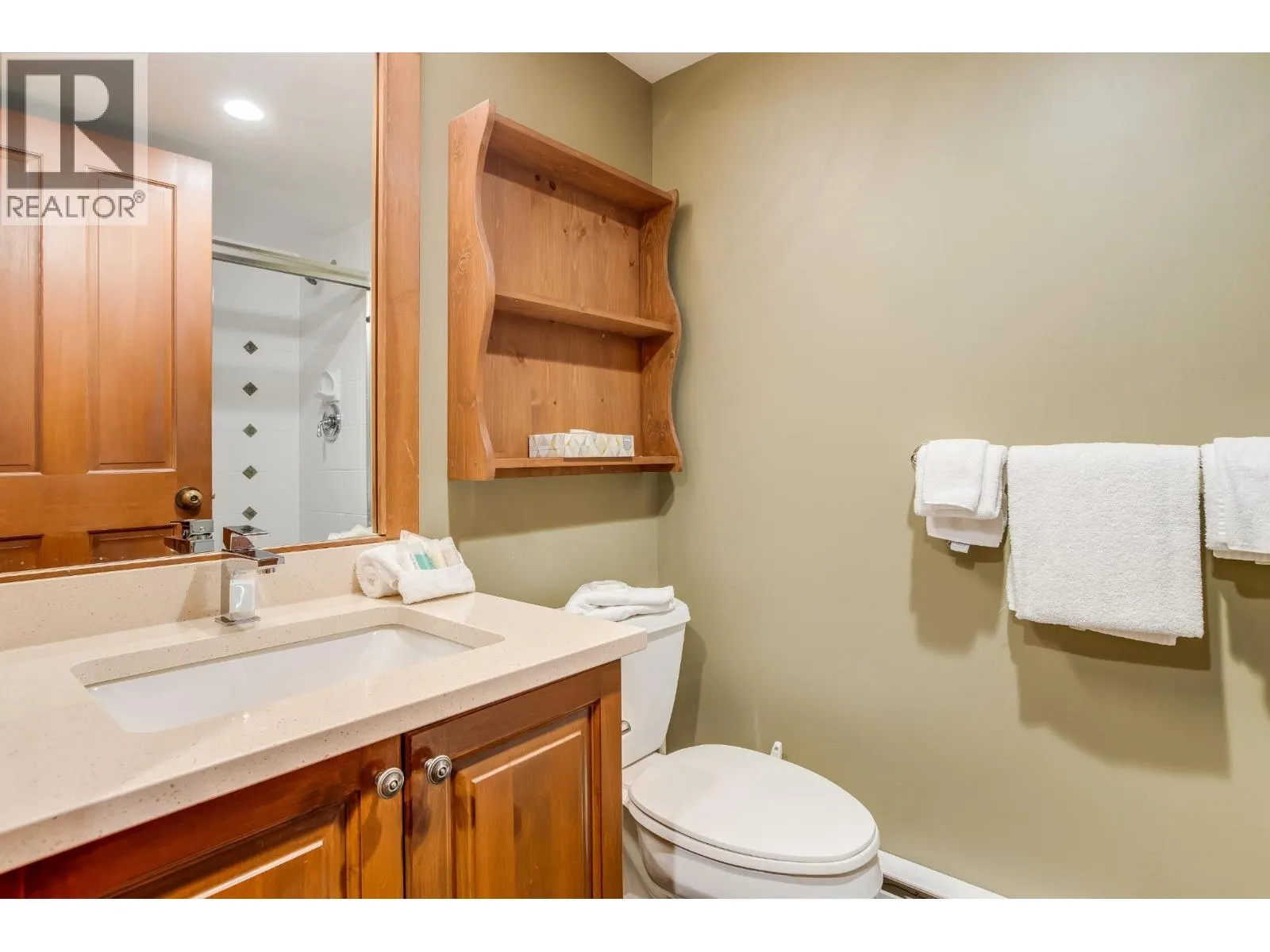 104G 4653 BLACKCOMB WAY