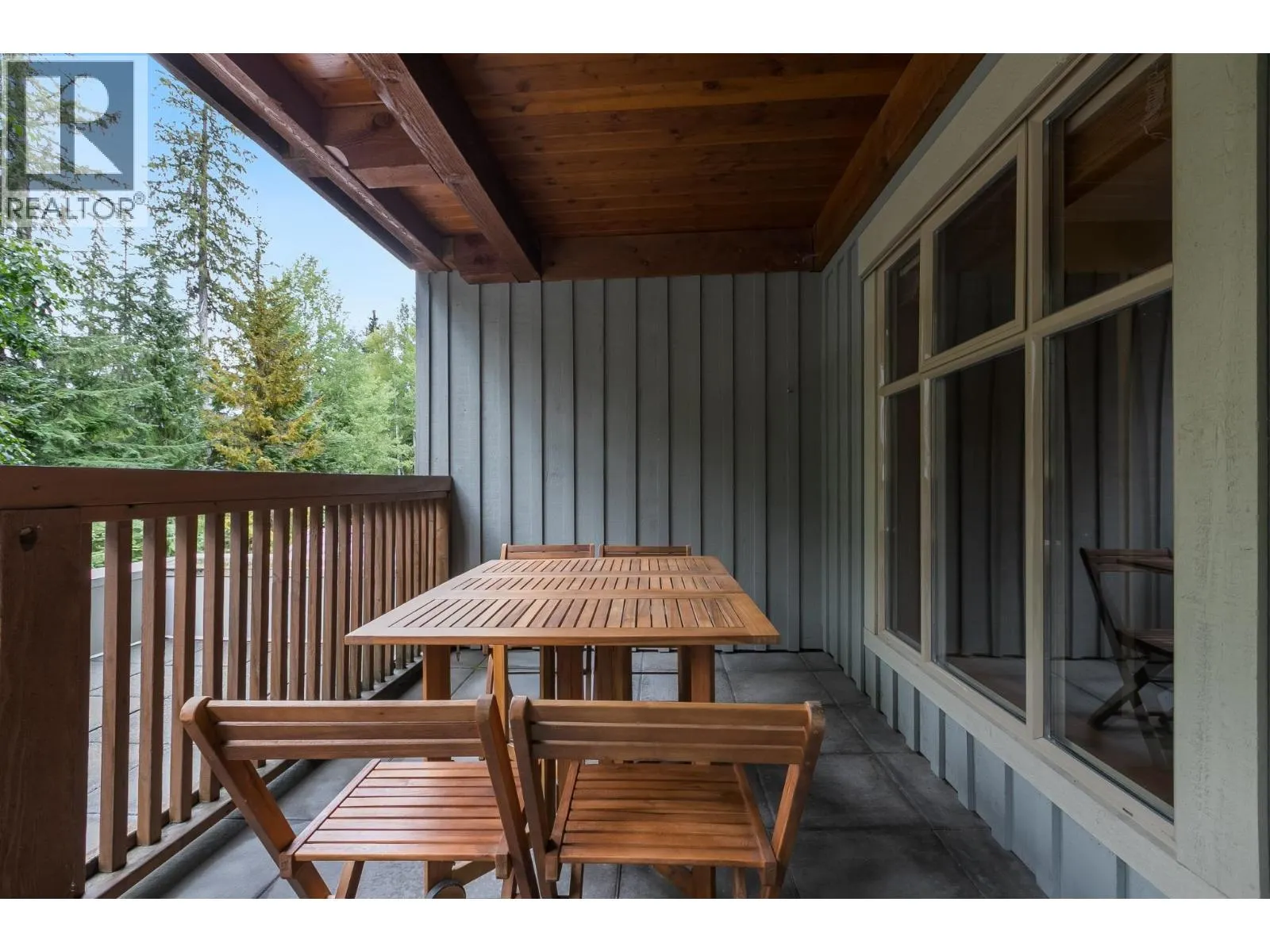 104G 4653 BLACKCOMB WAY