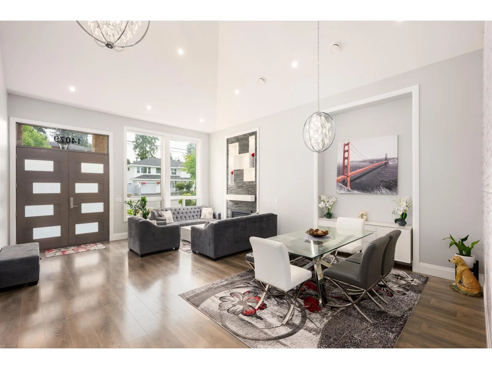 14079 77A AVENUE