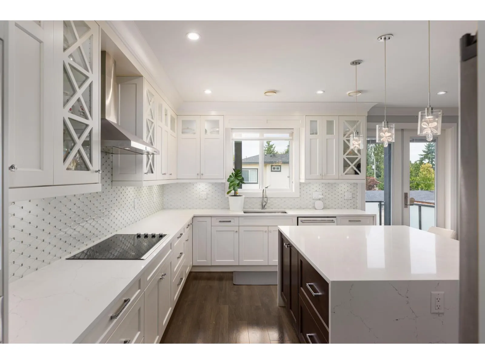 14079 77A AVENUE