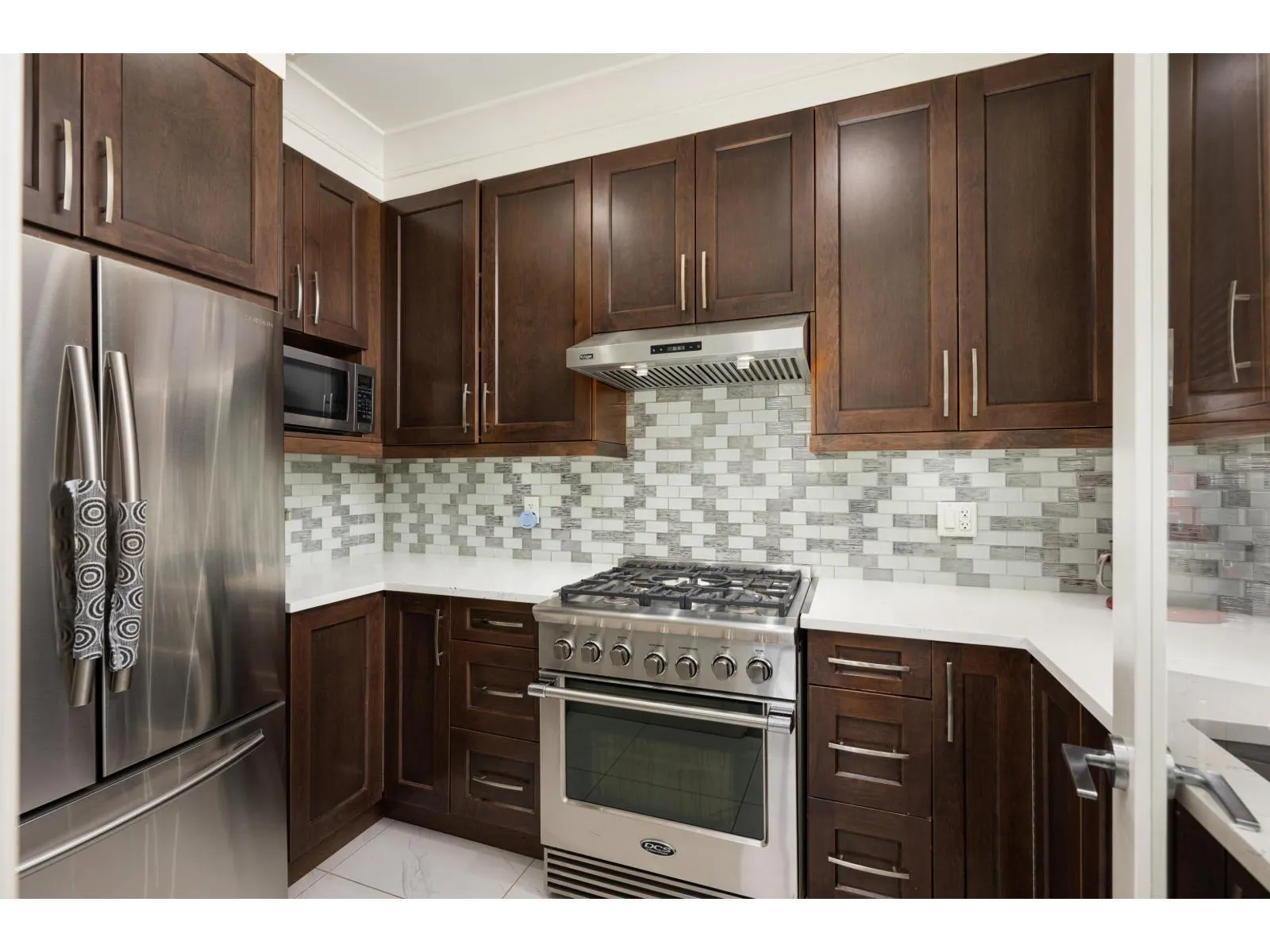 14079 77A AVENUE