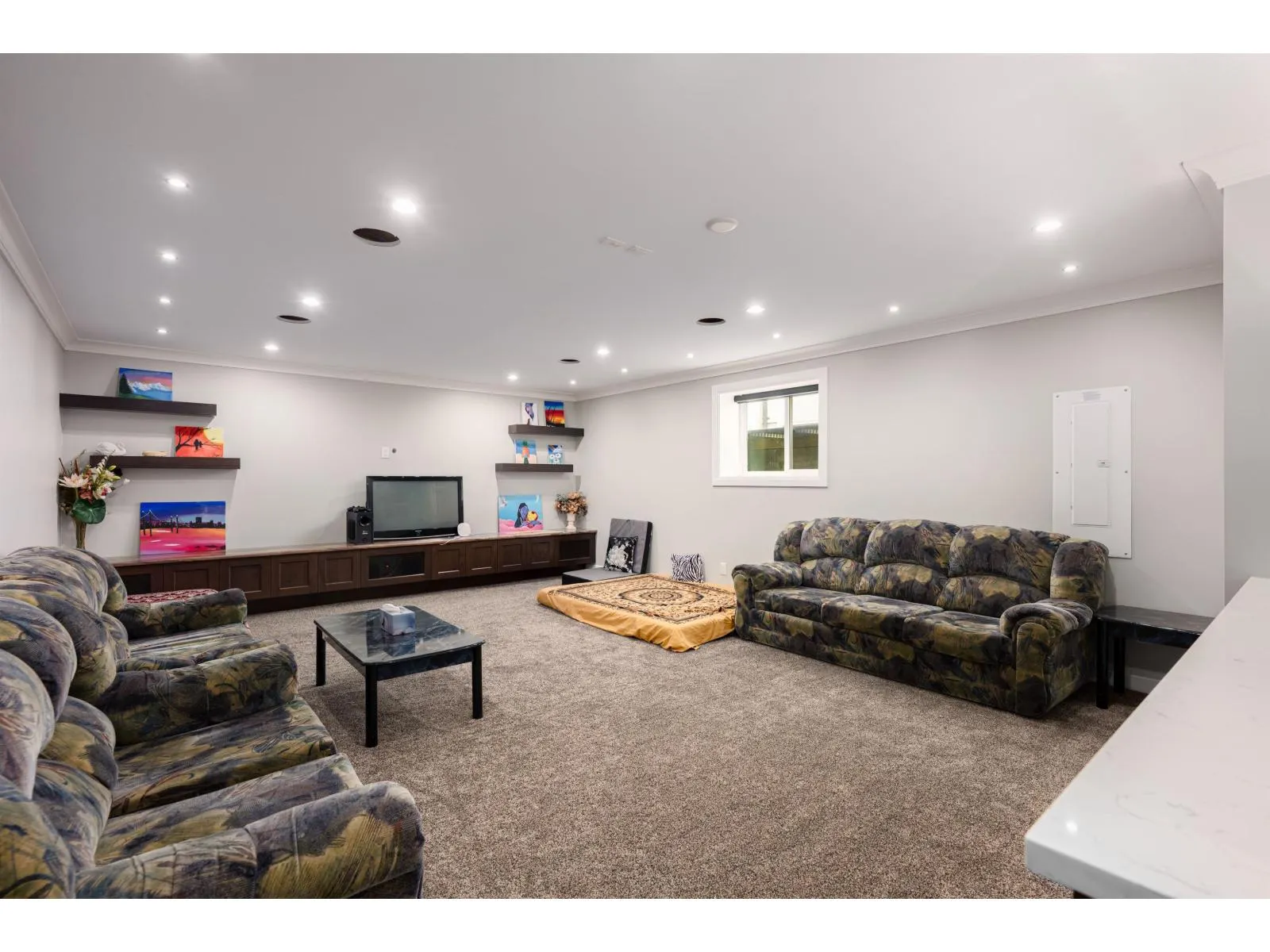 14079 77A AVENUE