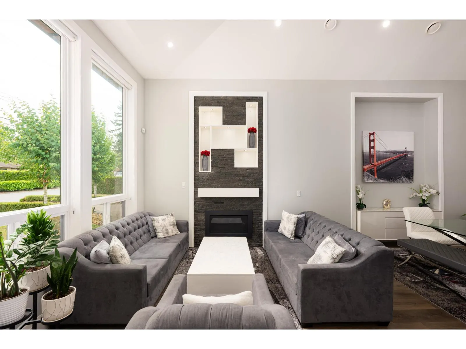 14079 77A AVENUE