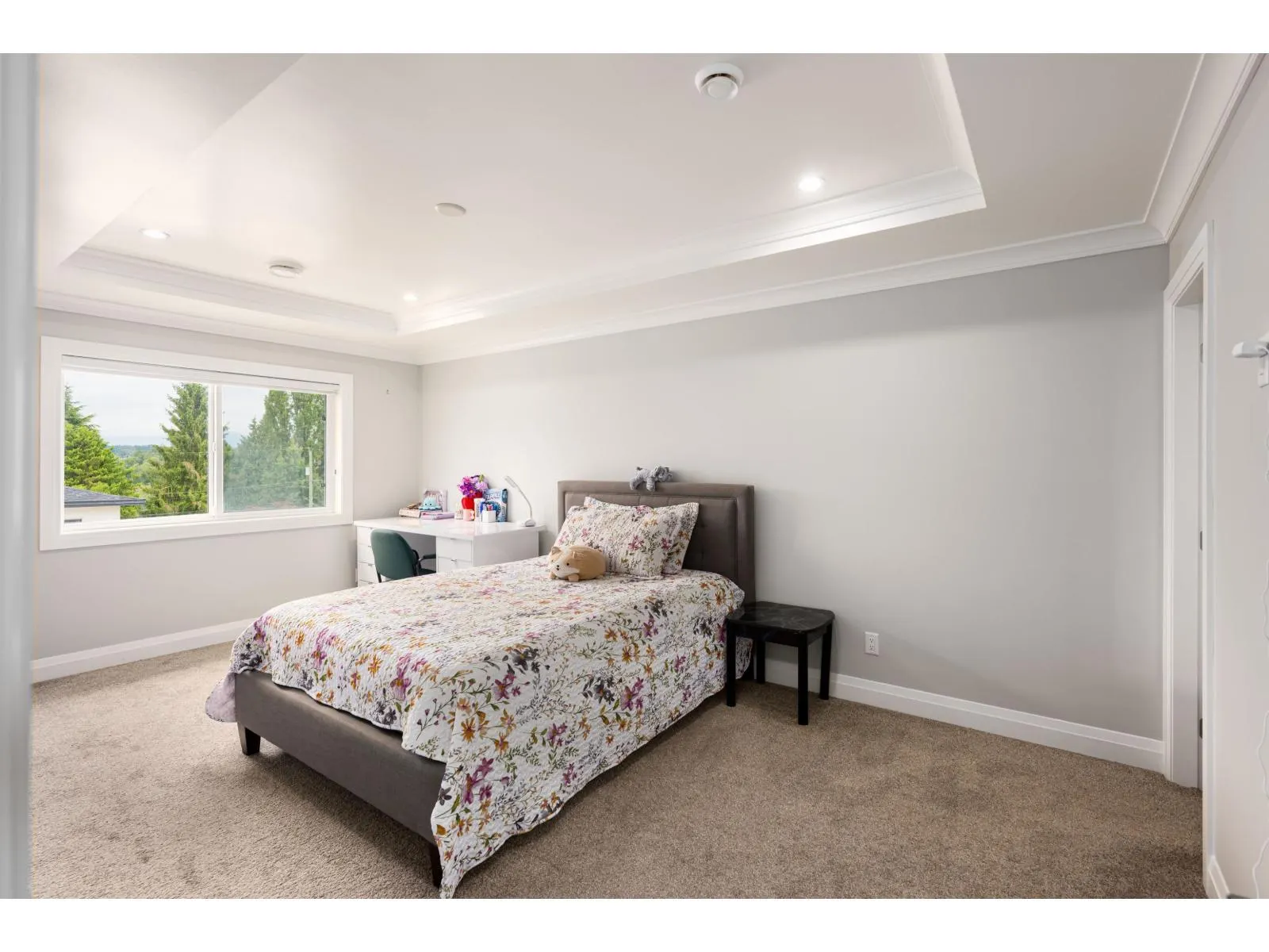 14079 77A AVENUE