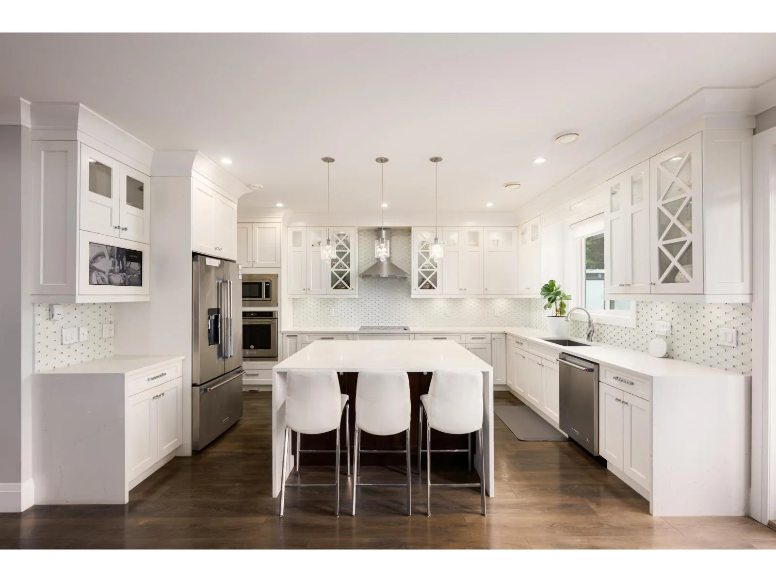 14079 77A AVENUE