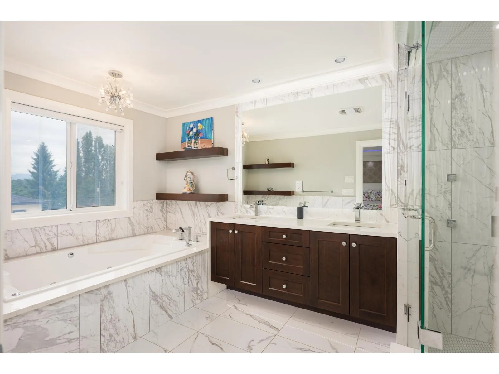 14079 77A AVENUE