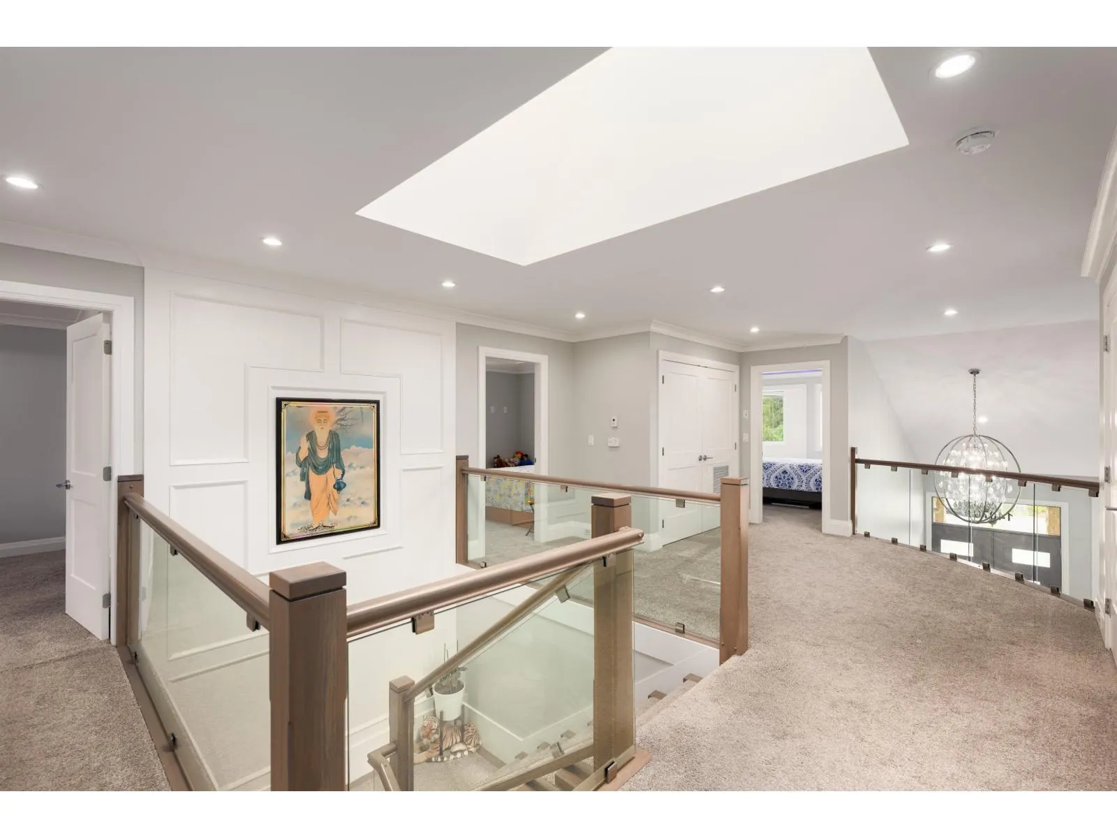 14079 77A AVENUE