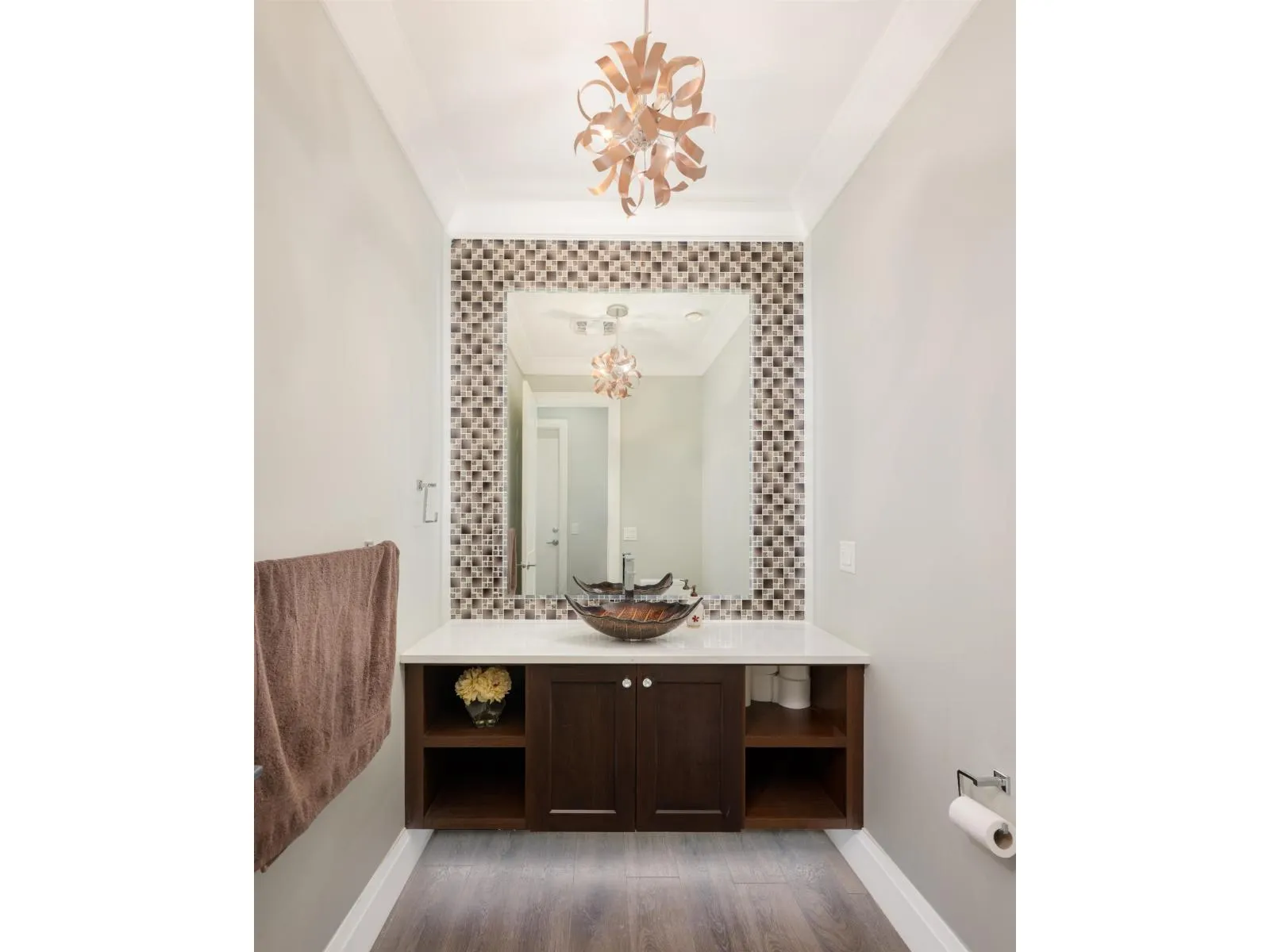 14079 77A AVENUE