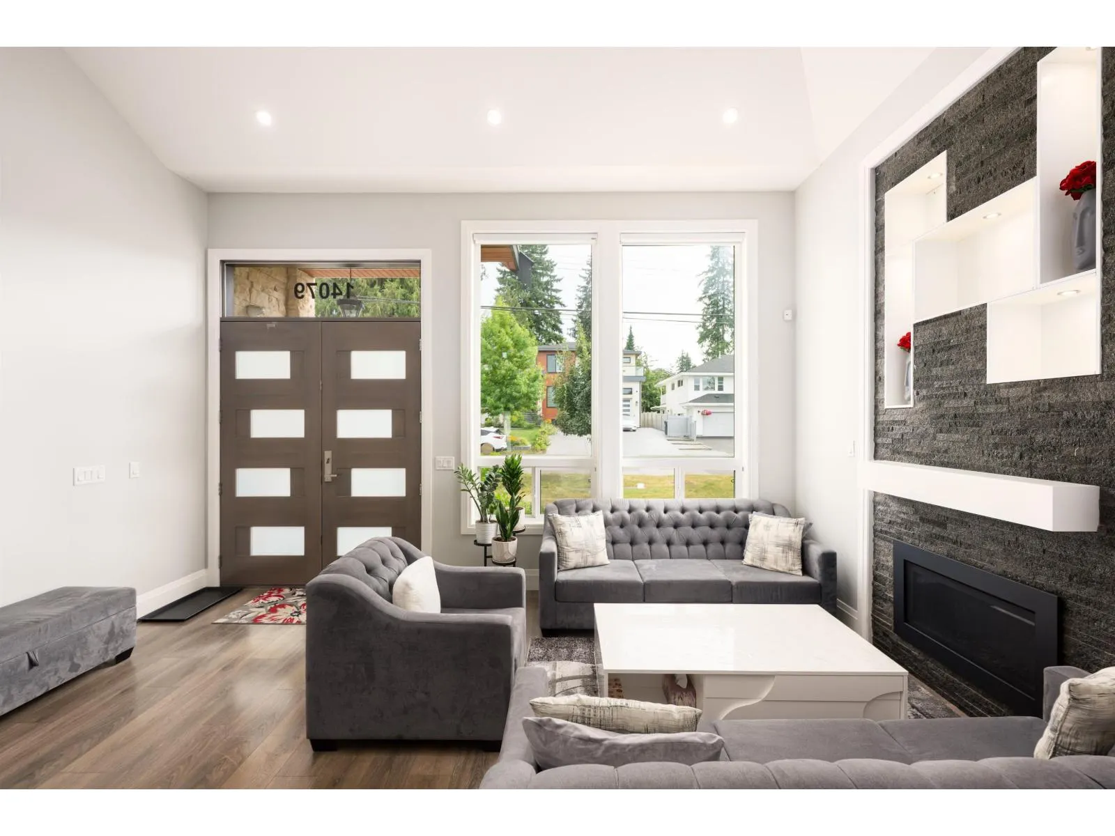 14079 77A AVENUE