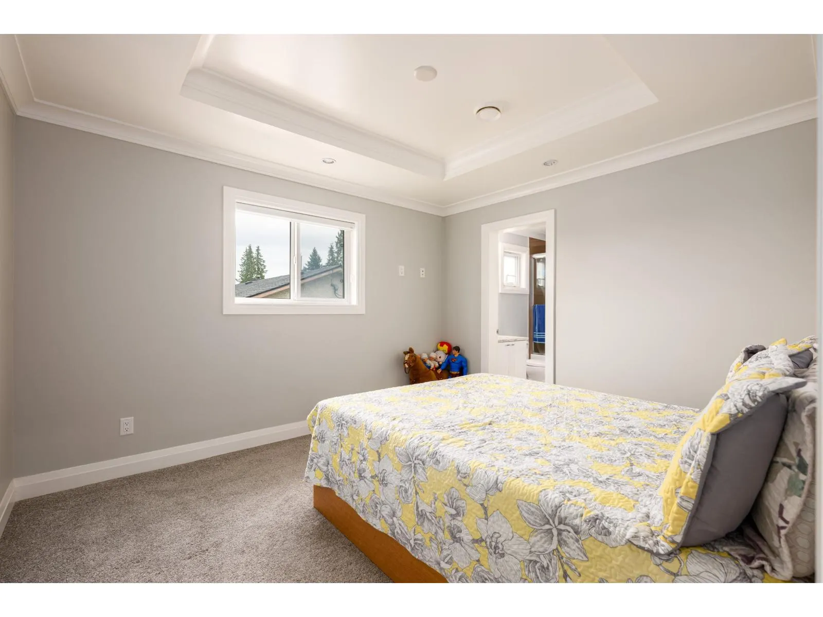 14079 77A AVENUE