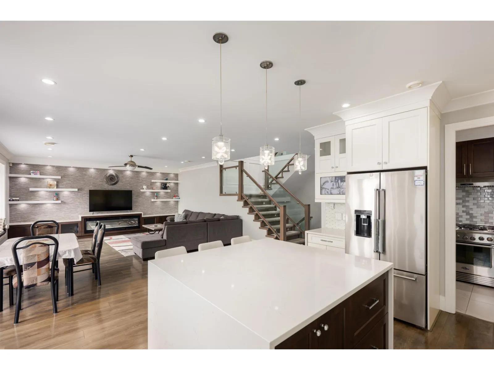 14079 77A AVENUE