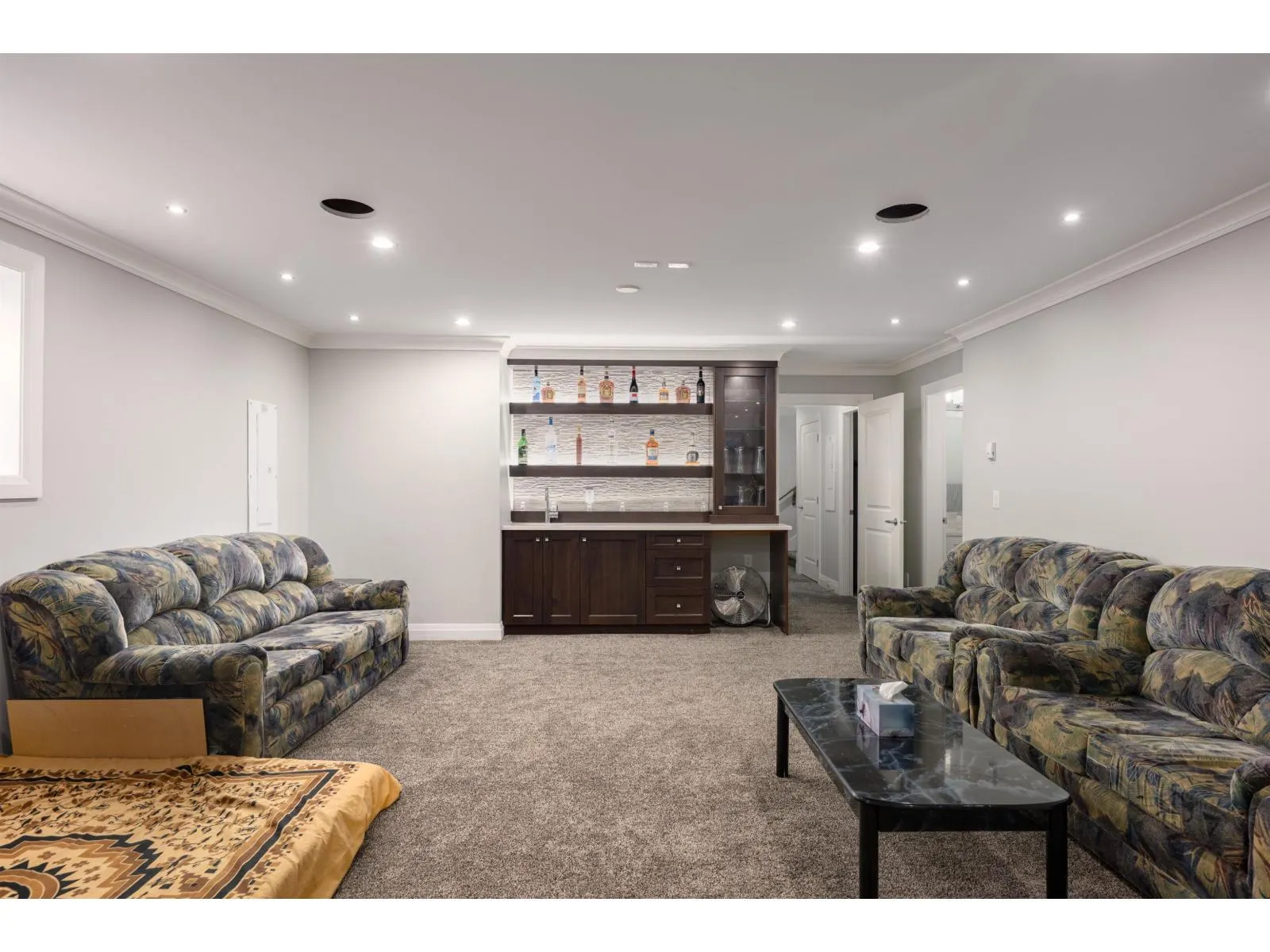 14079 77A AVENUE