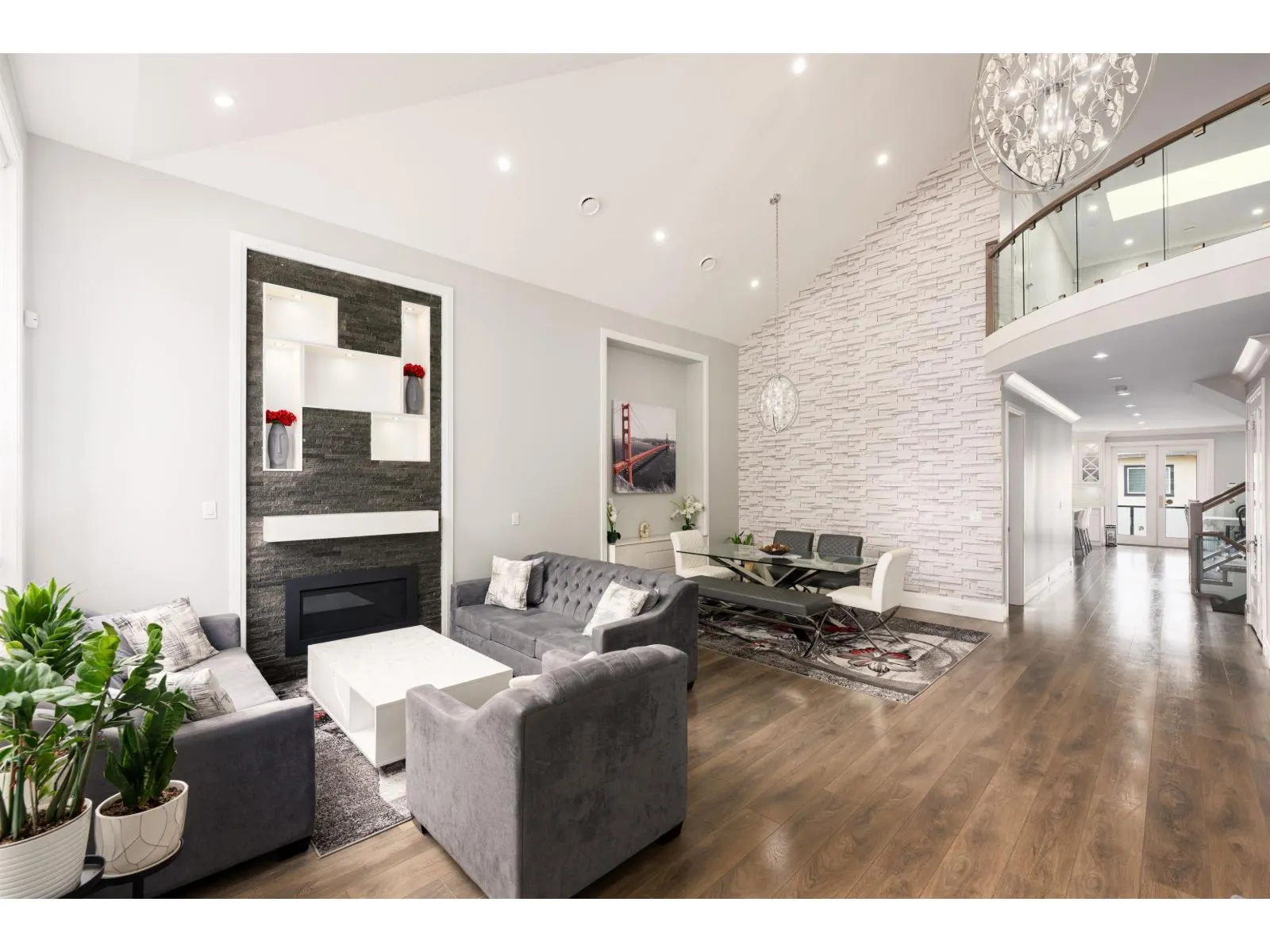 14079 77A AVENUE