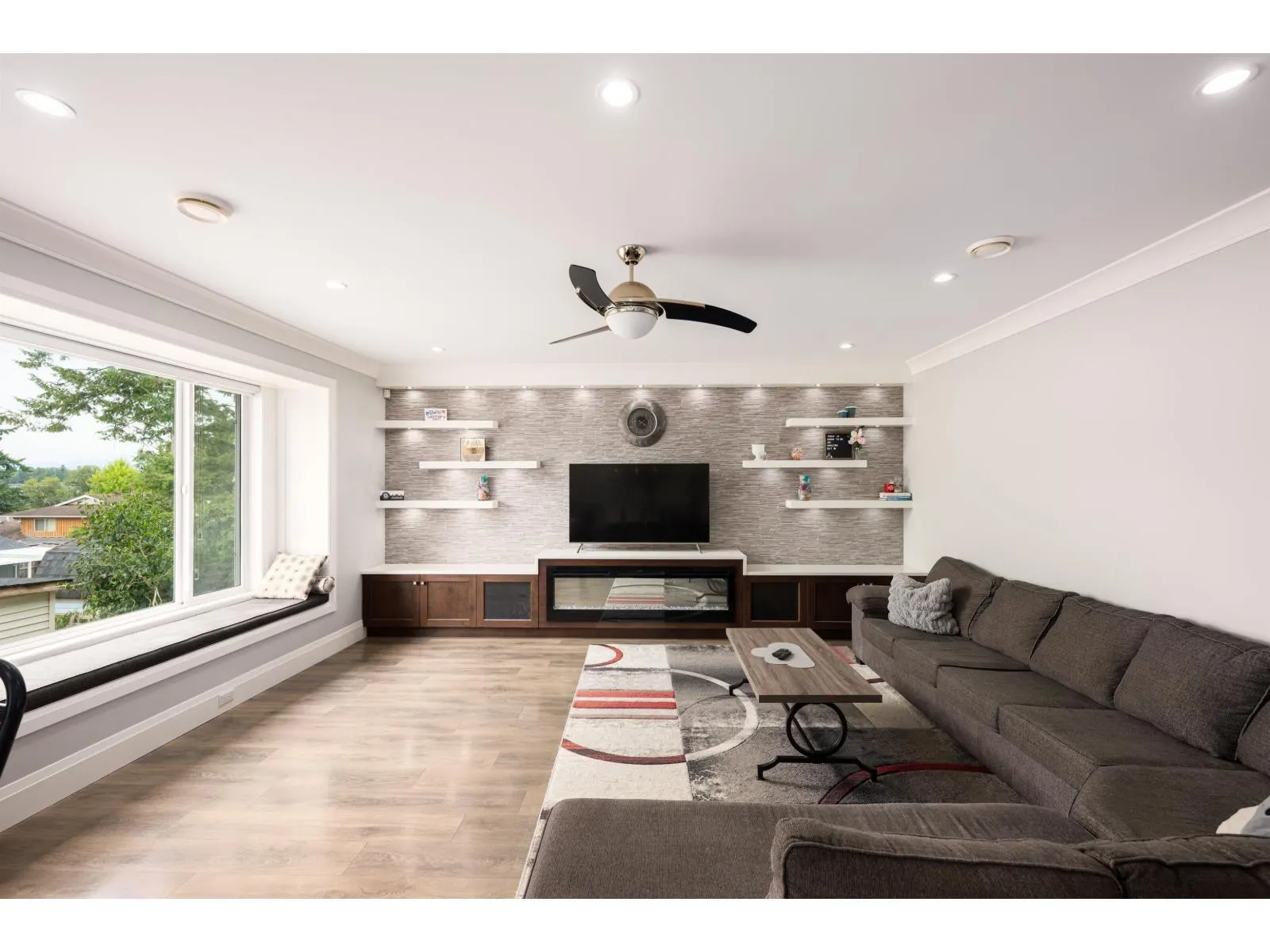 14079 77A AVENUE