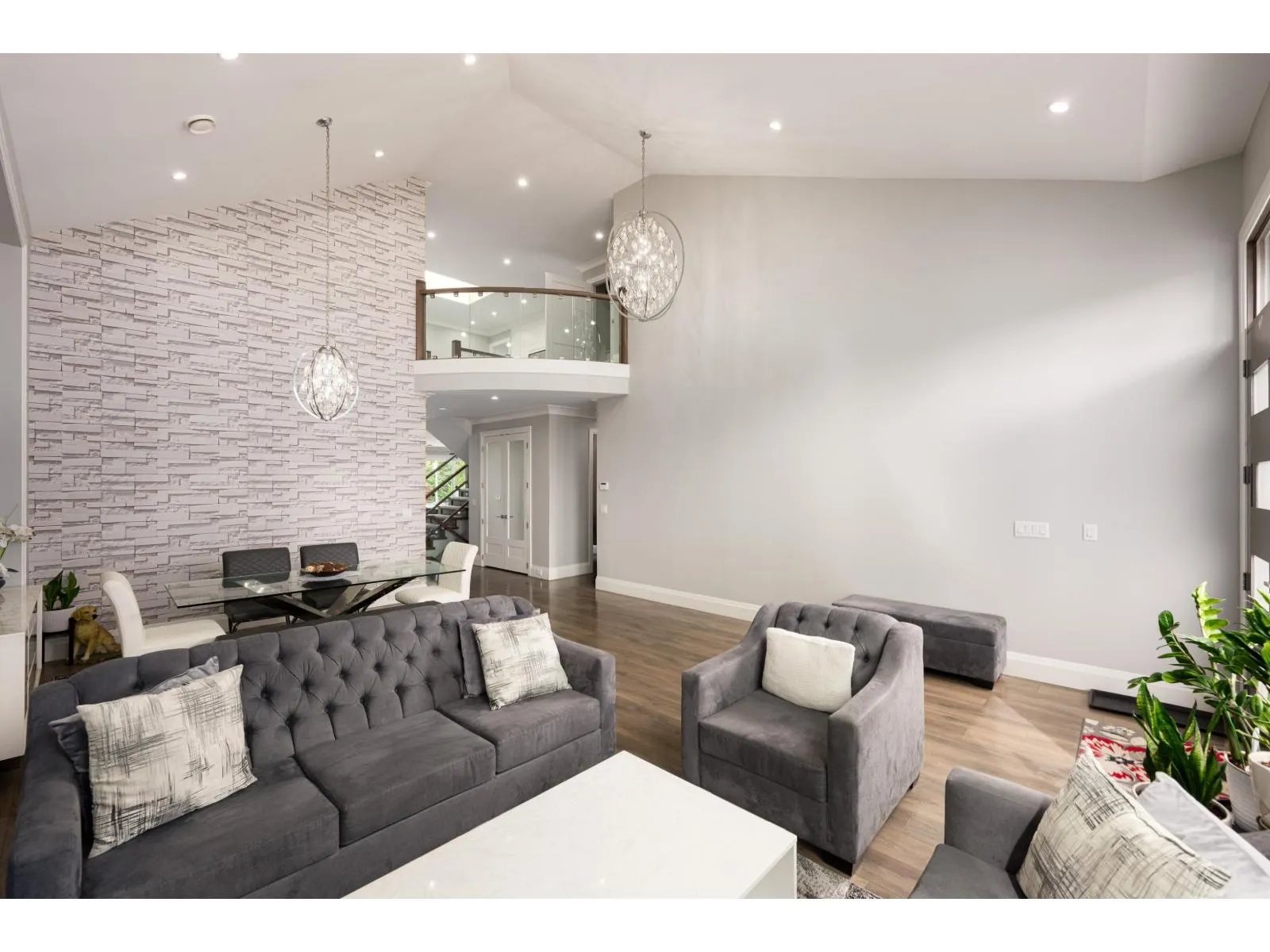 14079 77A AVENUE