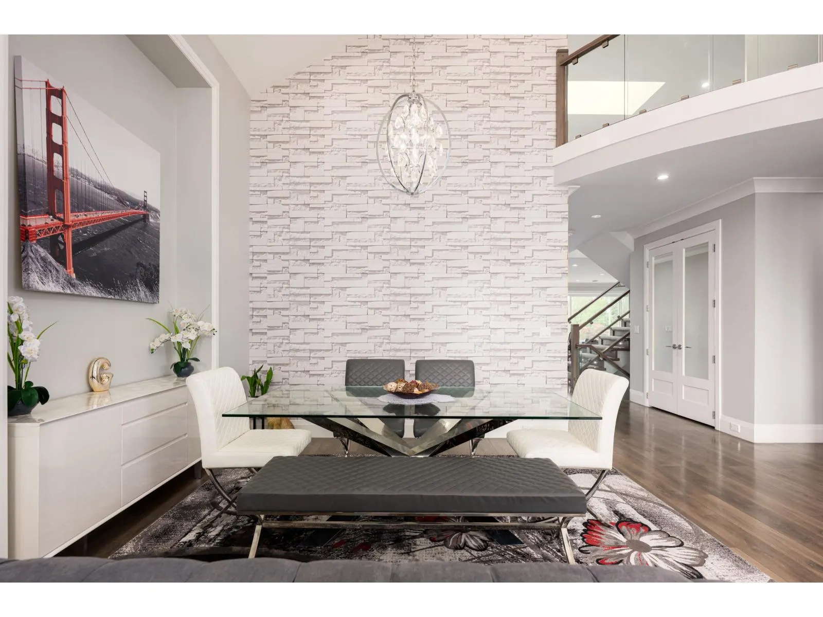 14079 77A AVENUE