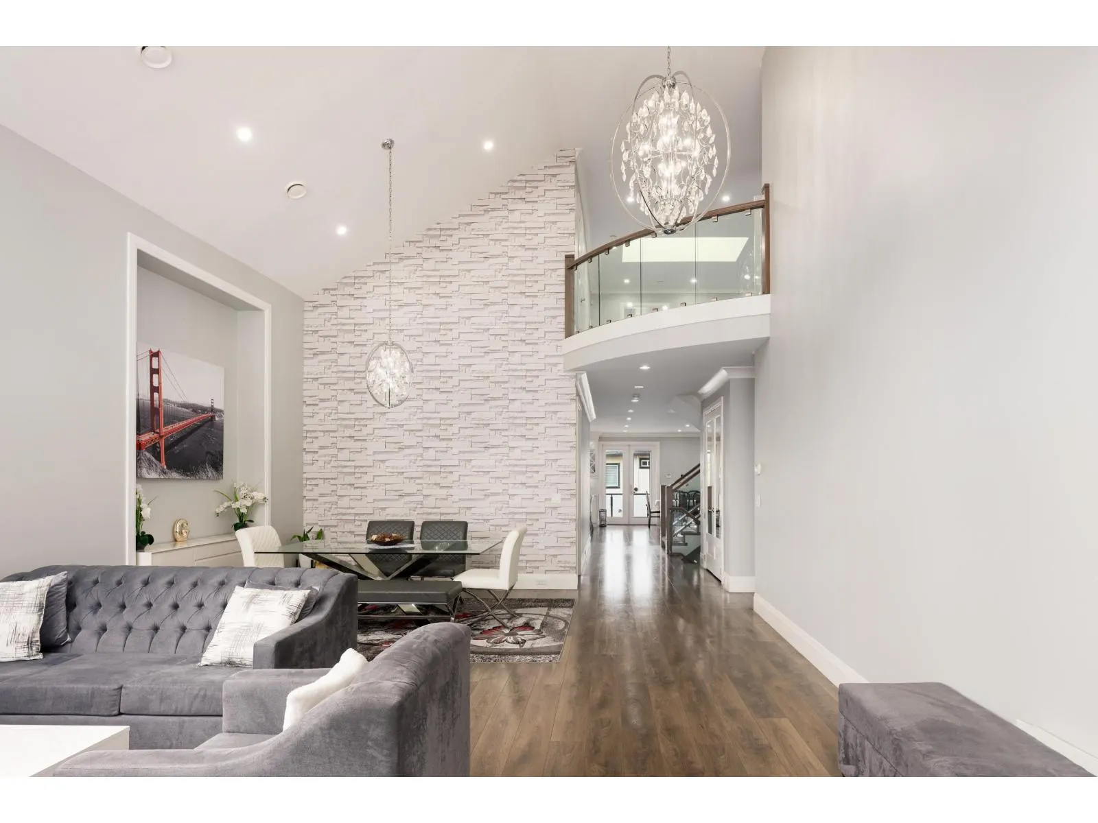 14079 77A AVENUE