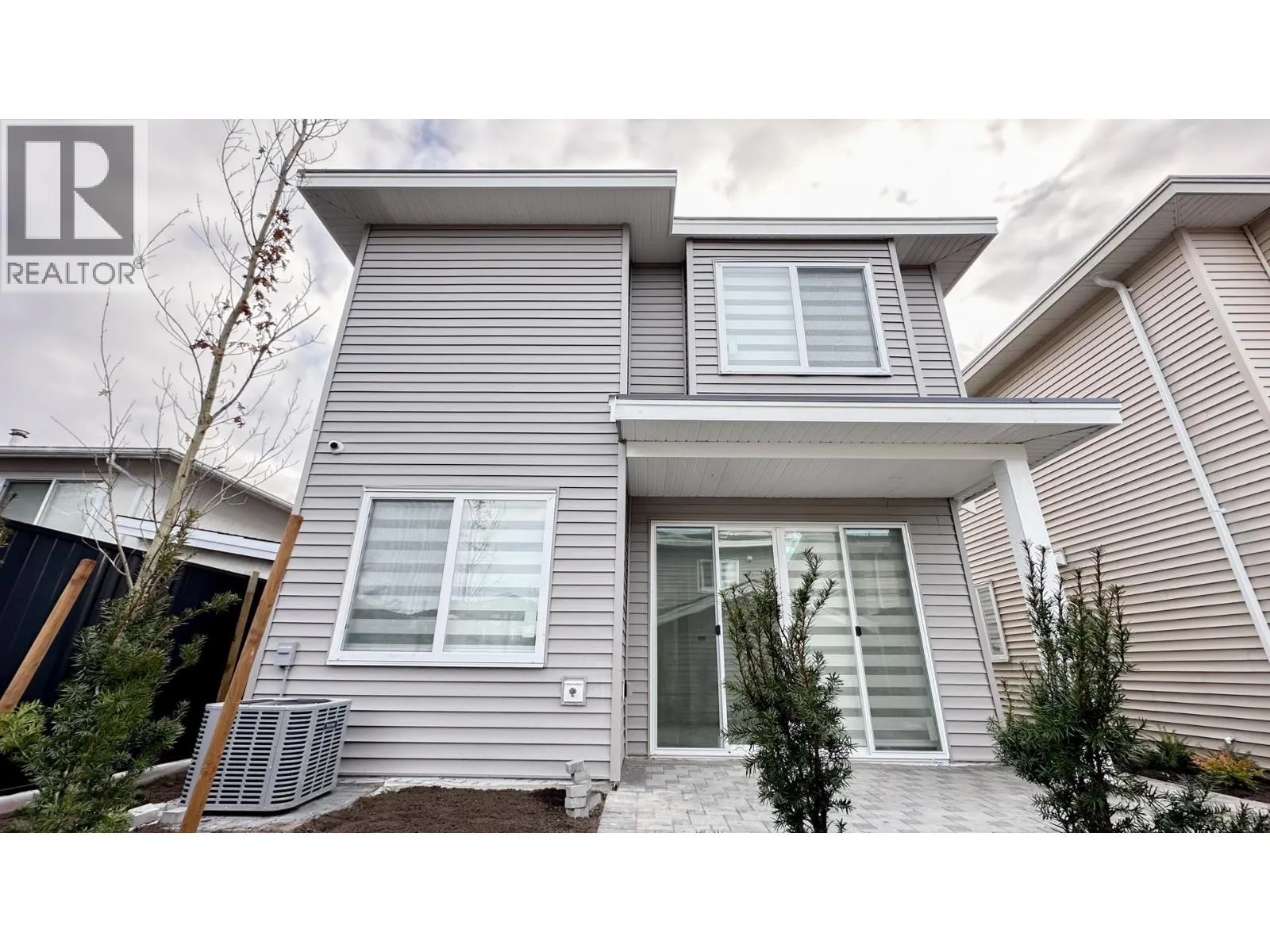 10655 NO. 1 ROAD