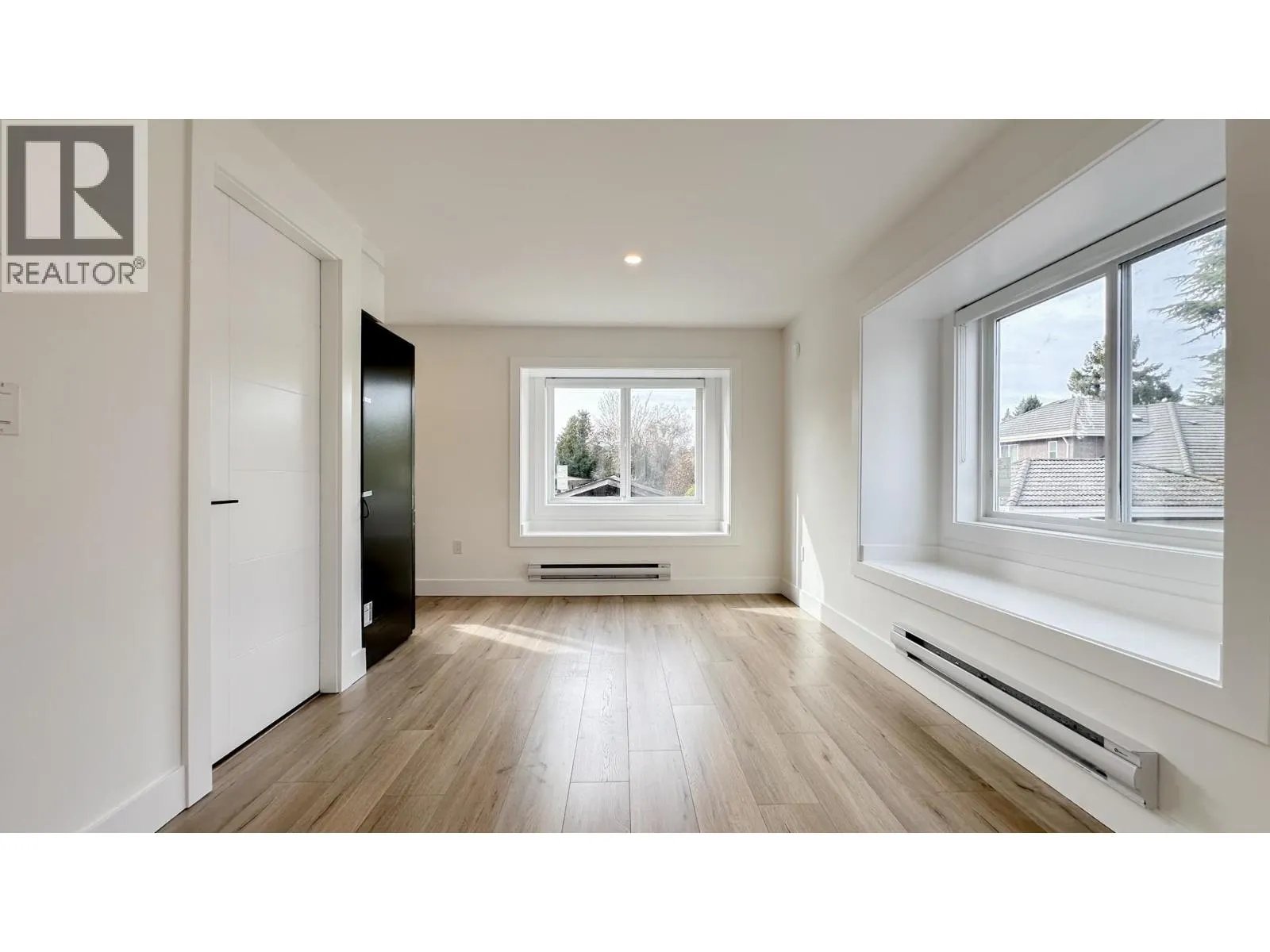 10655 NO. 1 ROAD