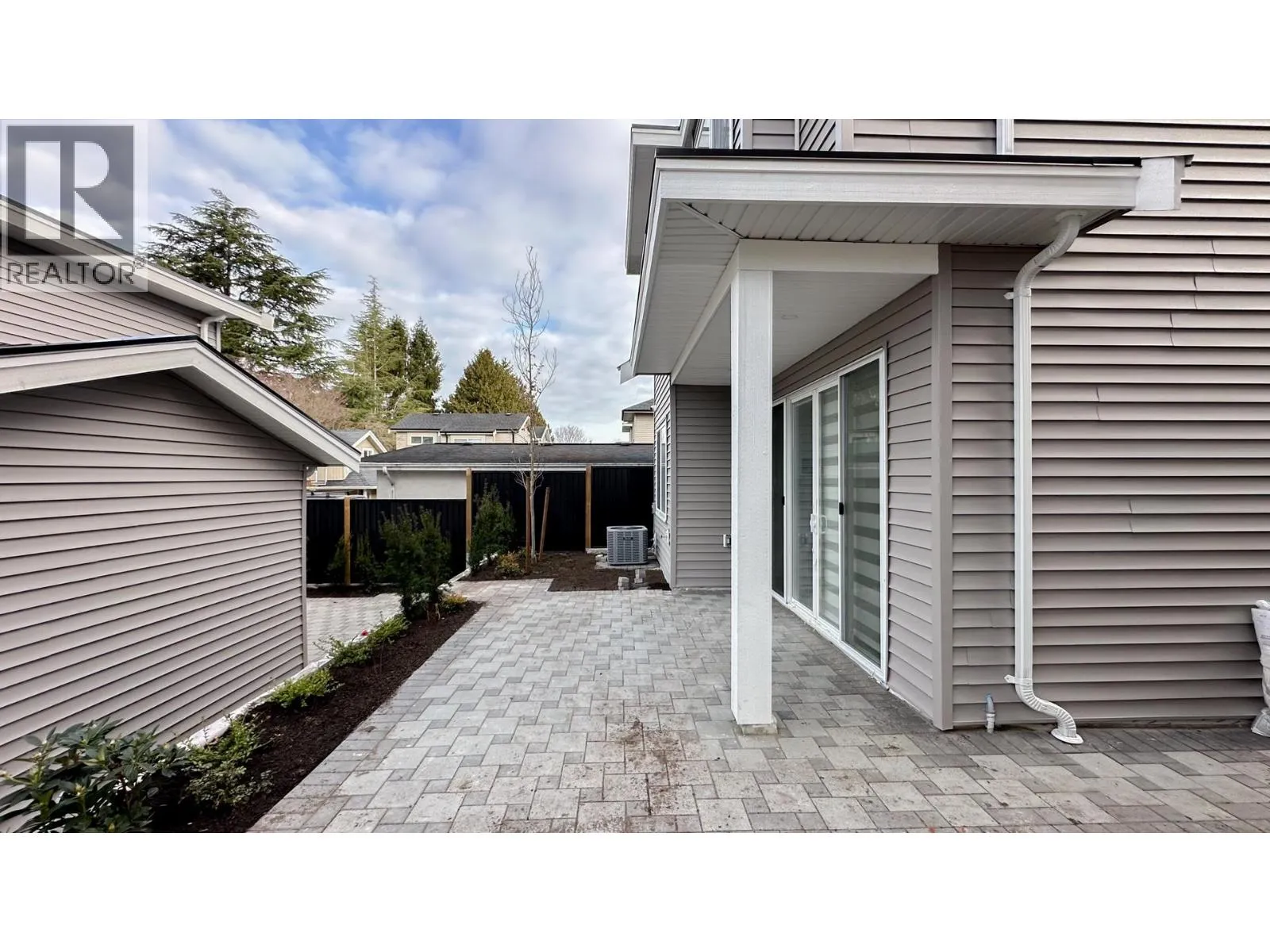 10655 NO. 1 ROAD