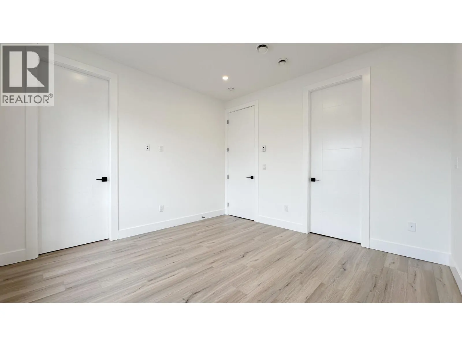 10655 NO. 1 ROAD