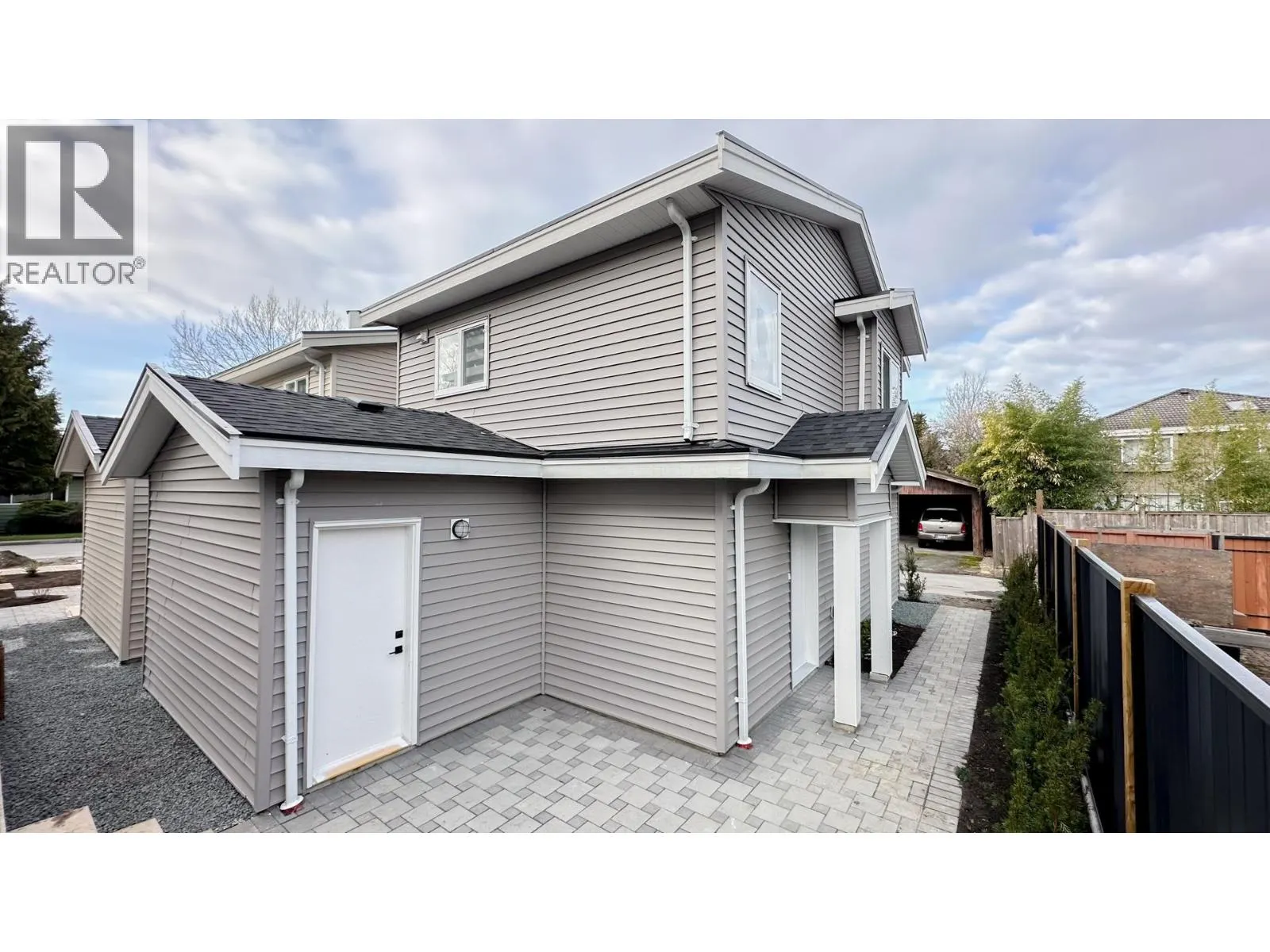 10655 NO. 1 ROAD