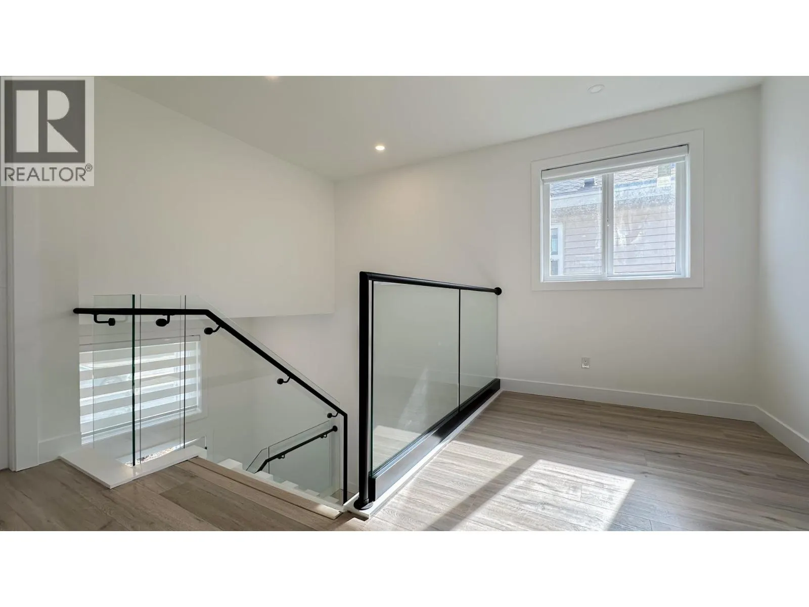 10655 NO. 1 ROAD