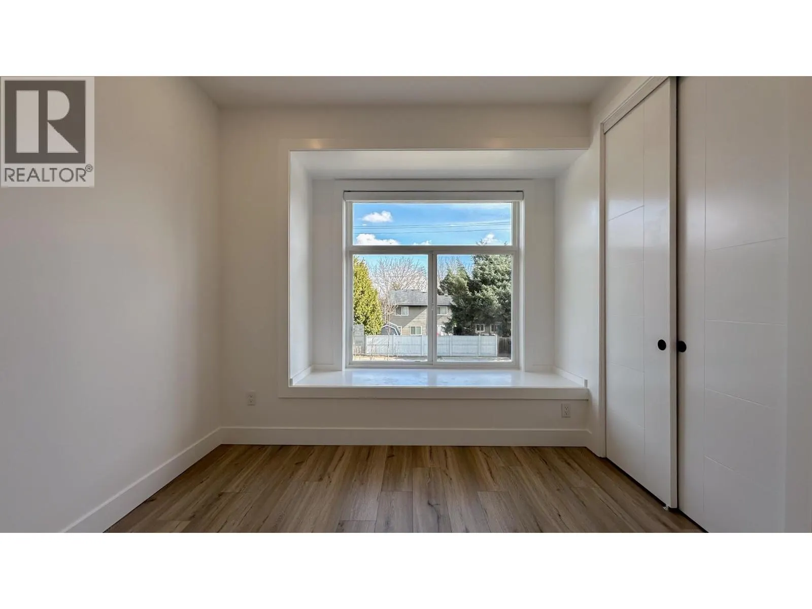 10655 NO. 1 ROAD