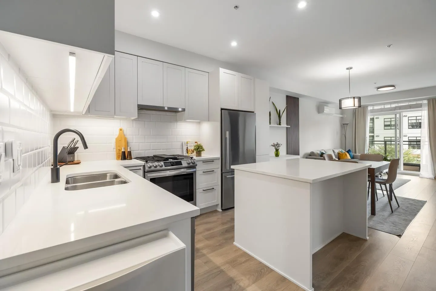 331 5415 BRYDON CRESCENT