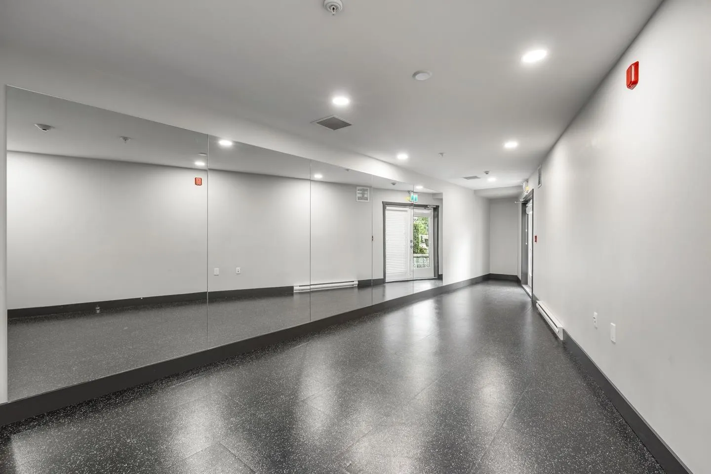 331 5415 BRYDON CRESCENT
