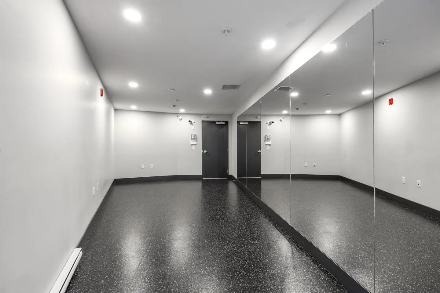 331 5415 BRYDON CRESCENT