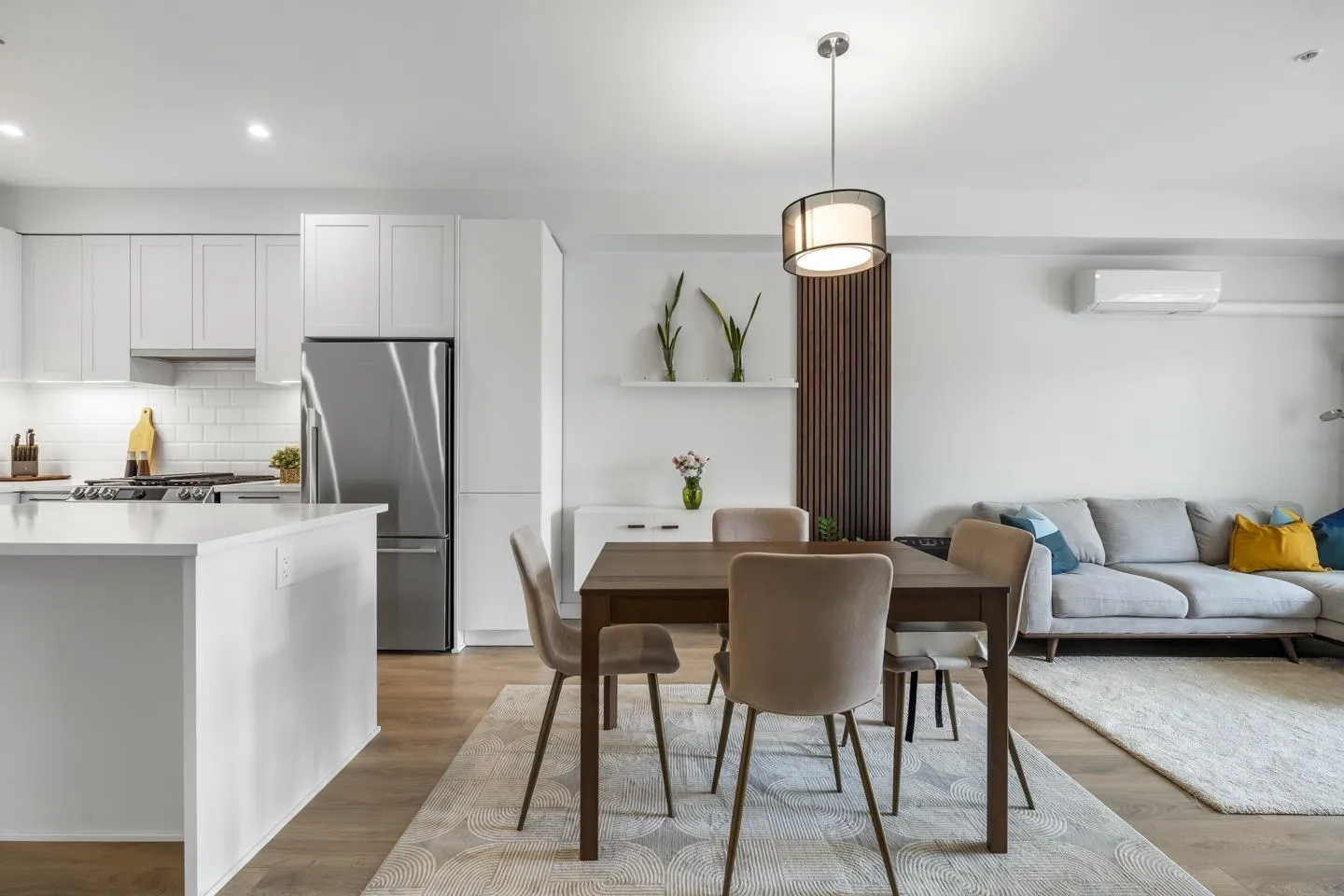 331 5415 BRYDON CRESCENT