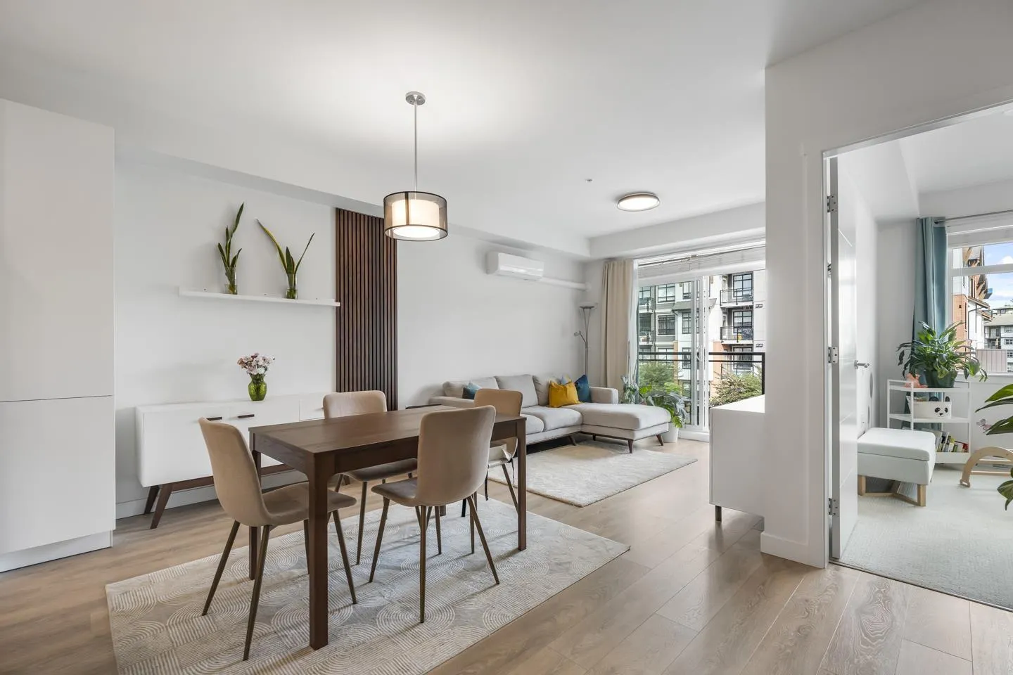 331 5415 BRYDON CRESCENT