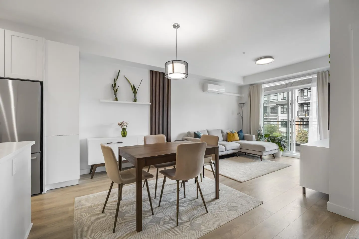 331 5415 BRYDON CRESCENT