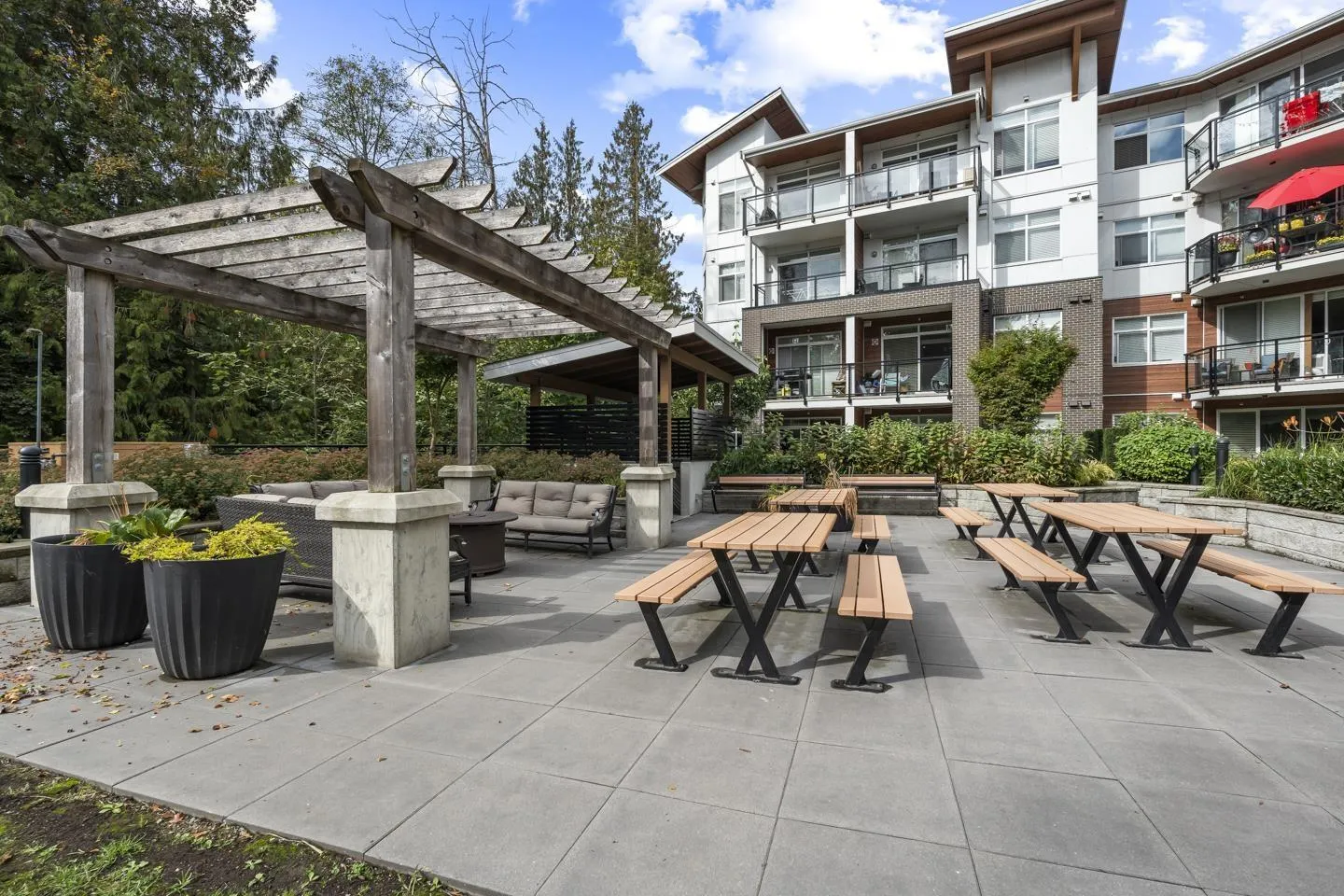 331 5415 BRYDON CRESCENT