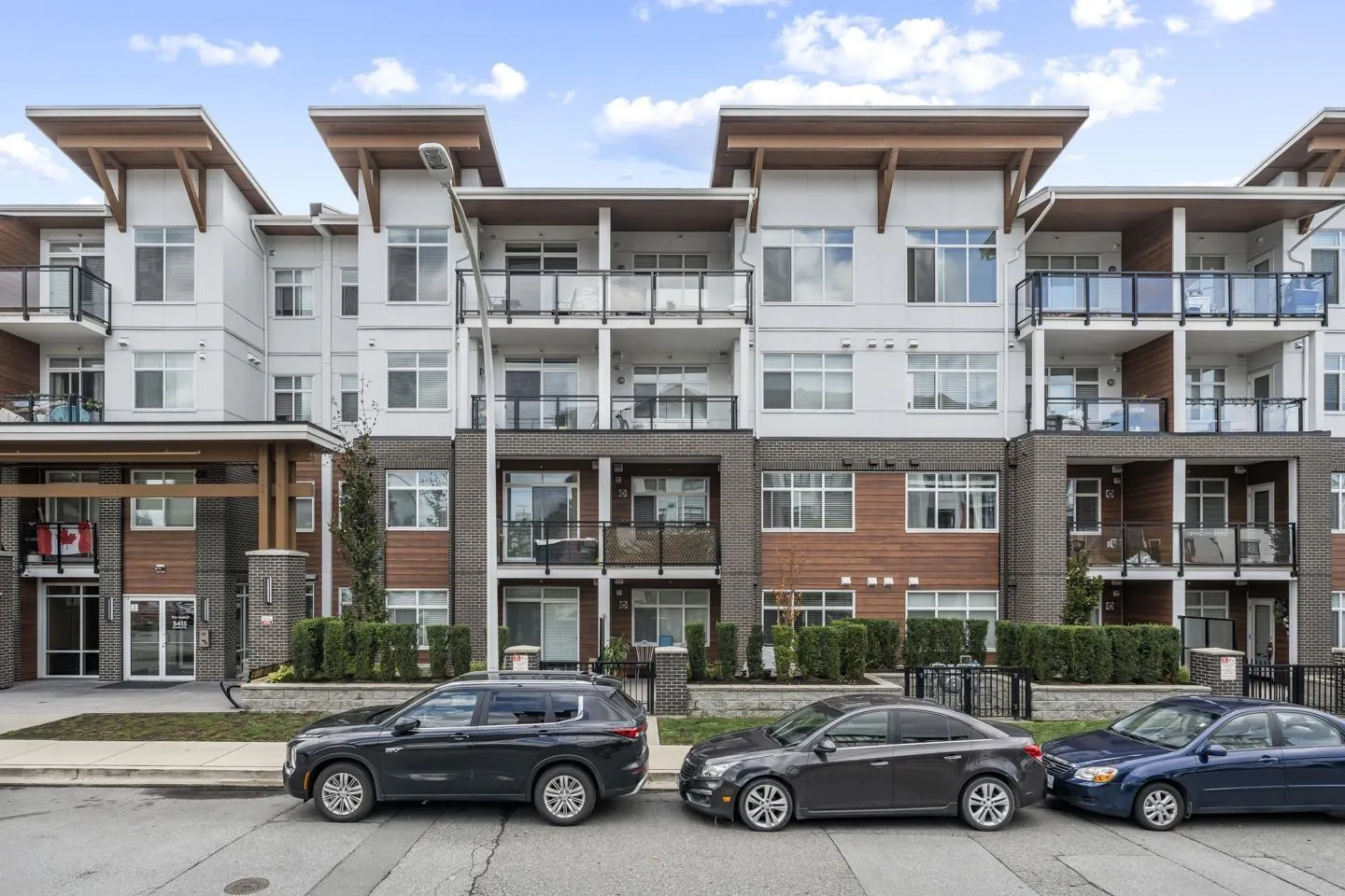 331 5415 BRYDON CRESCENT