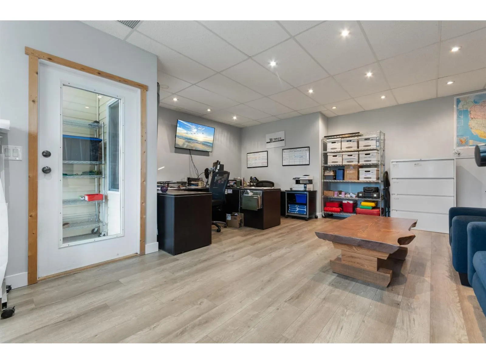 54 8590 SUNRISE DRIVE|Chilliwack Mountain