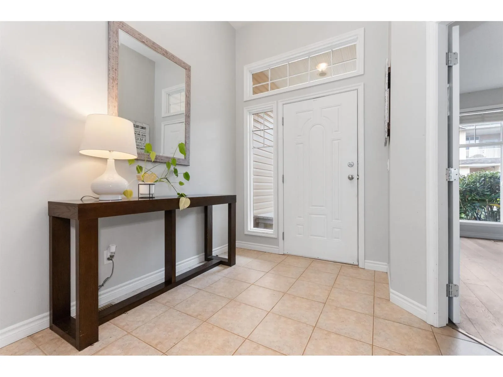 54 8590 SUNRISE DRIVE|Chilliwack Mountain