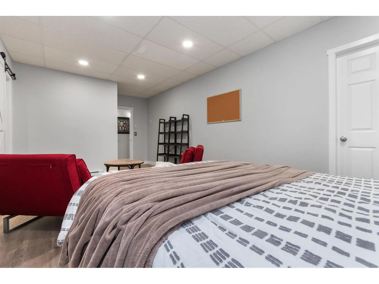 54 8590 SUNRISE DRIVE|Chilliwack Mountain