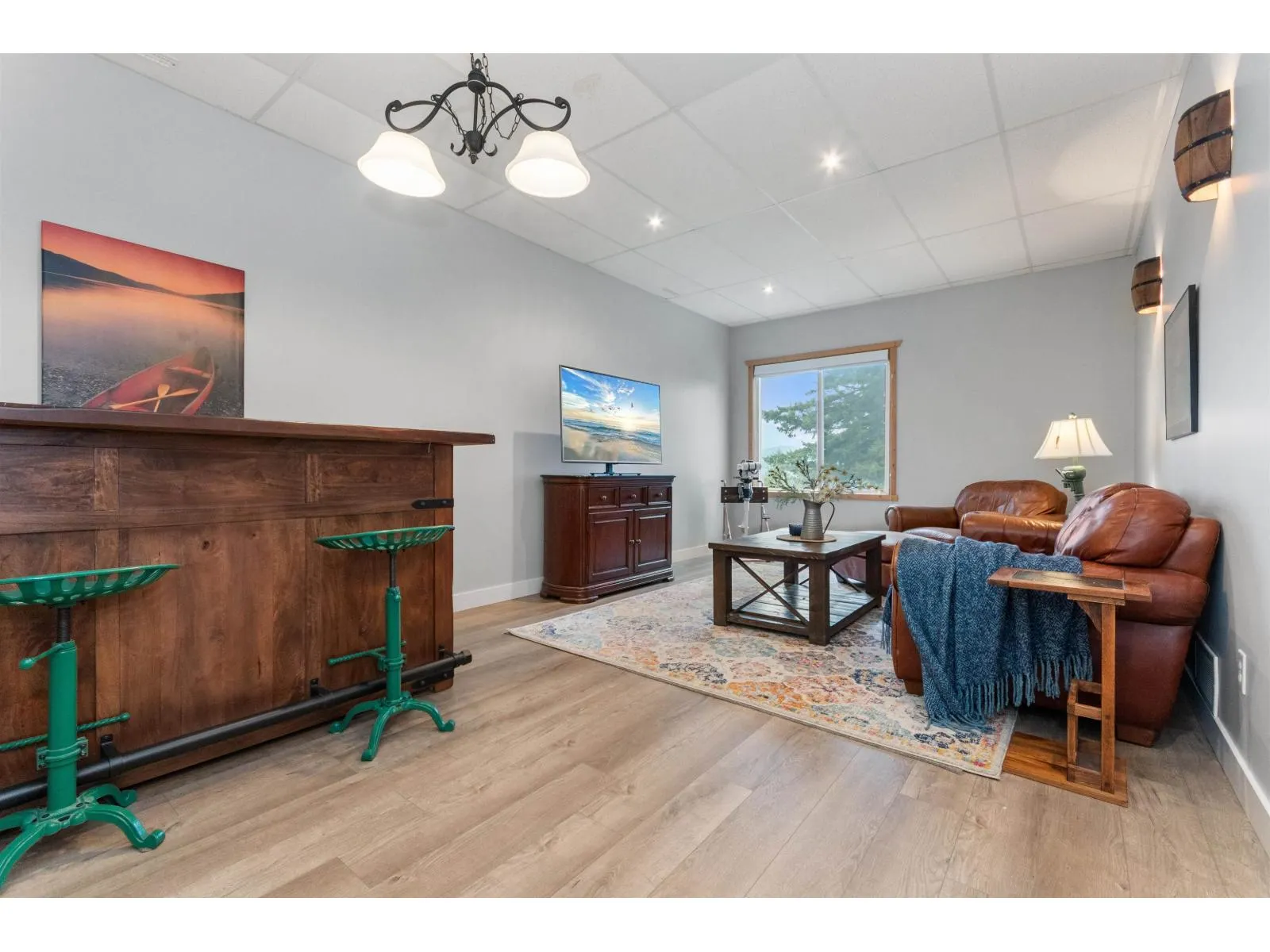 54 8590 SUNRISE DRIVE|Chilliwack Mountain