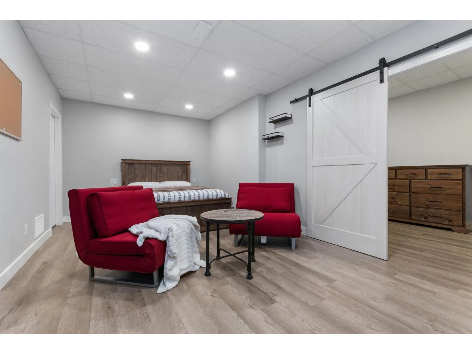 54 8590 SUNRISE DRIVE|Chilliwack Mountain