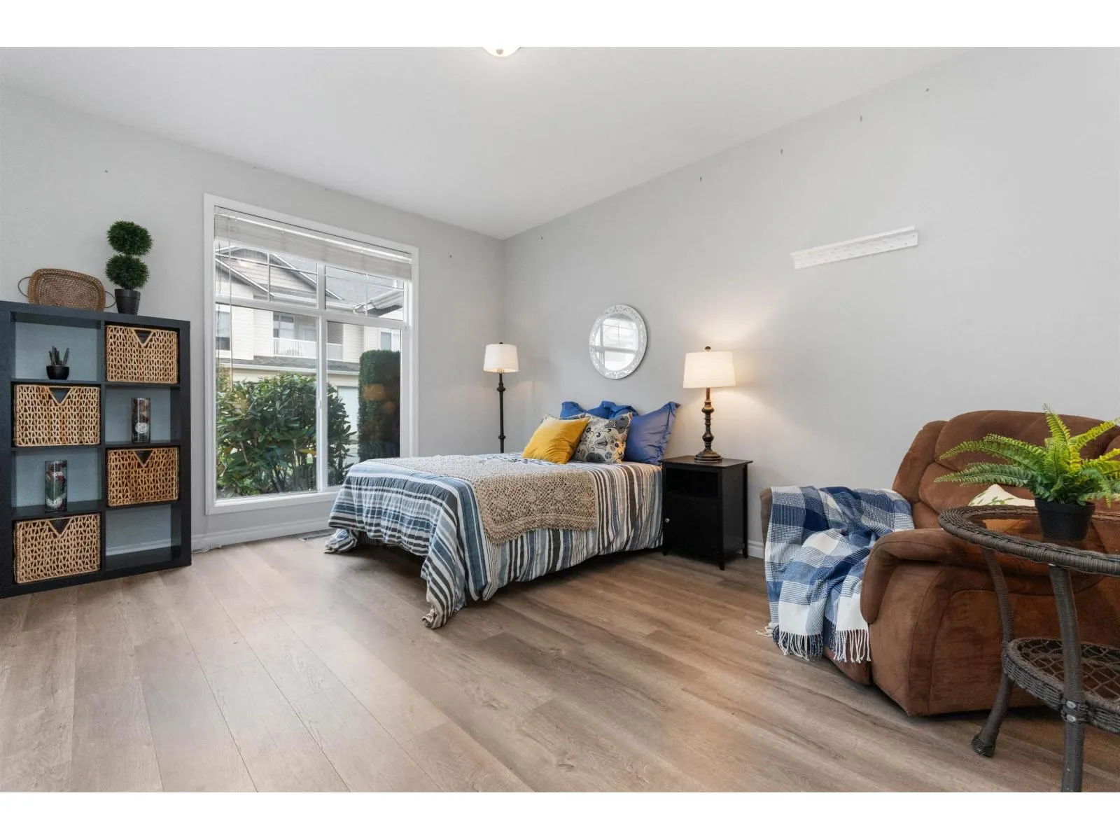 54 8590 SUNRISE DRIVE|Chilliwack Mountain