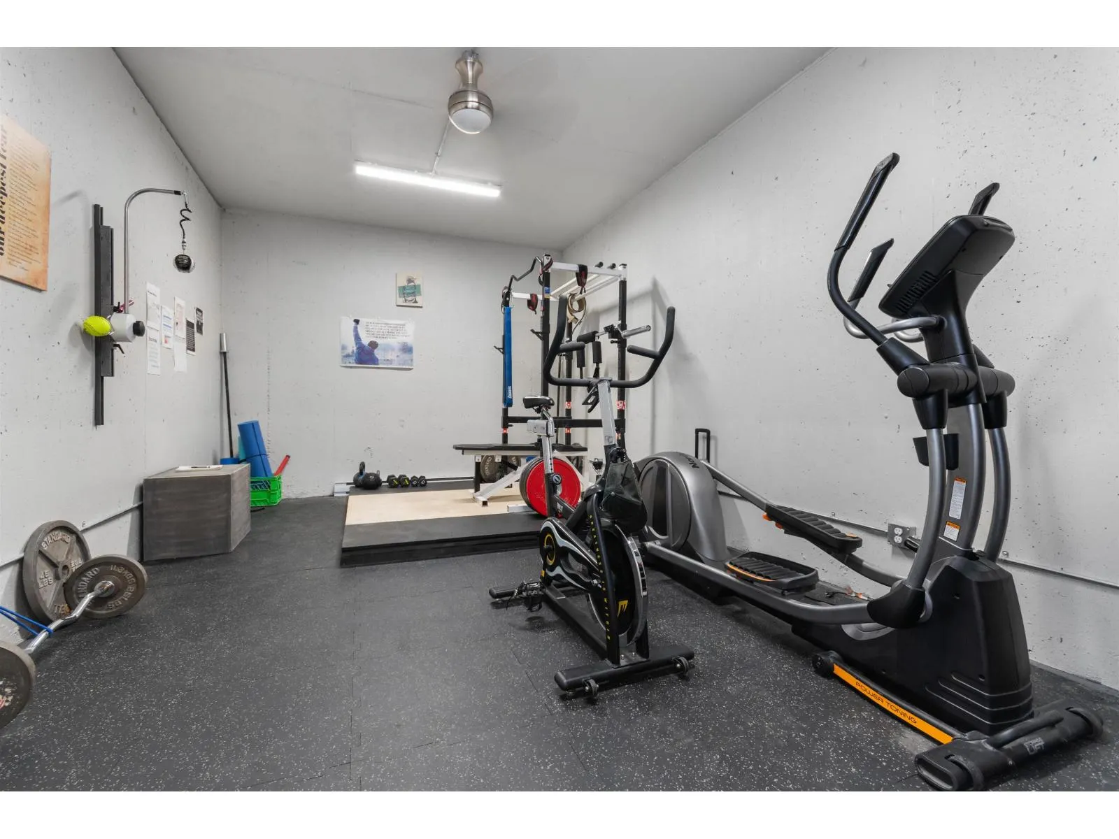 54 8590 SUNRISE DRIVE|Chilliwack Mountain