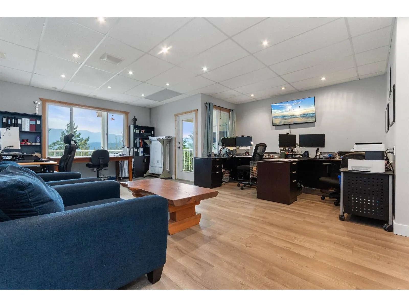 54 8590 SUNRISE DRIVE|Chilliwack Mountain