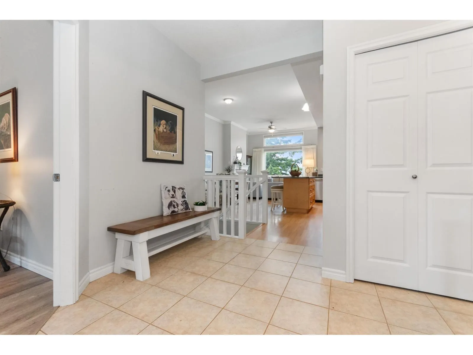54 8590 SUNRISE DRIVE|Chilliwack Mountain
