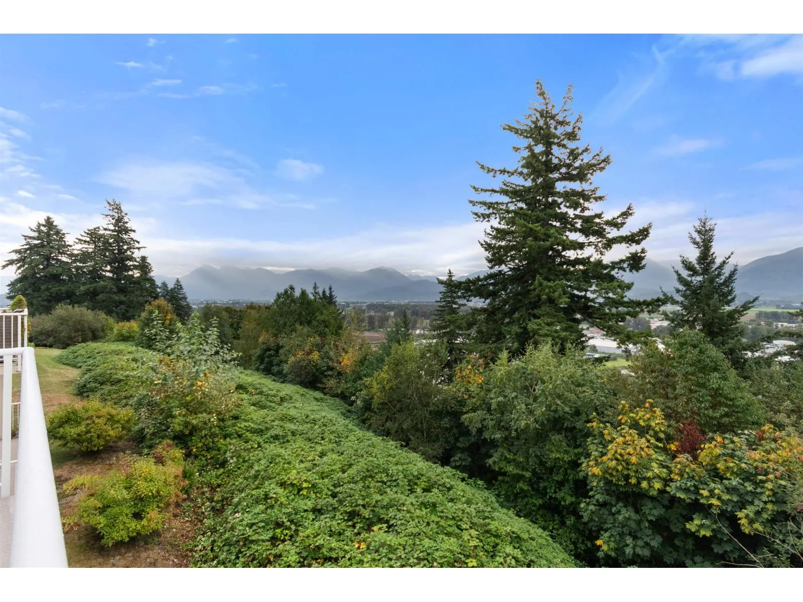 54 8590 SUNRISE DRIVE|Chilliwack Mountain