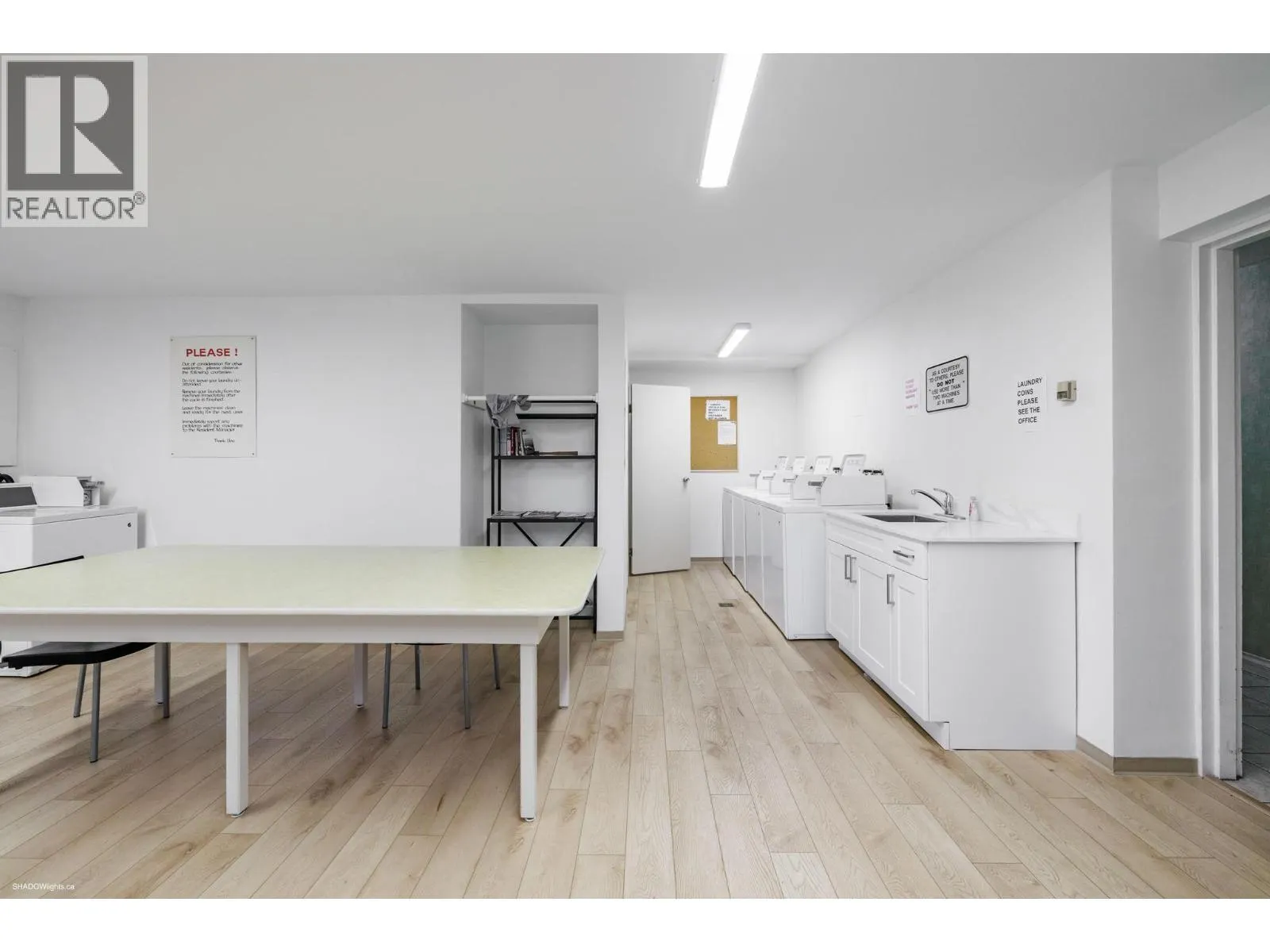 711 6651 MINORU BOULEVARD