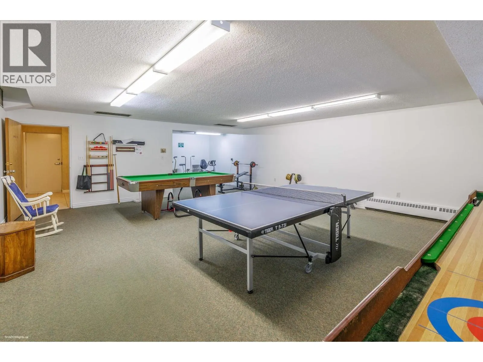 711 6651 MINORU BOULEVARD