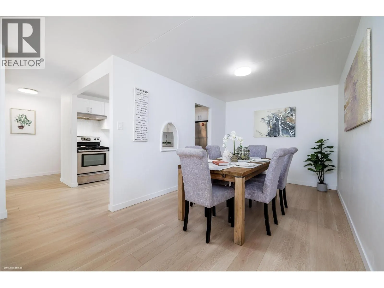 711 6651 MINORU BOULEVARD