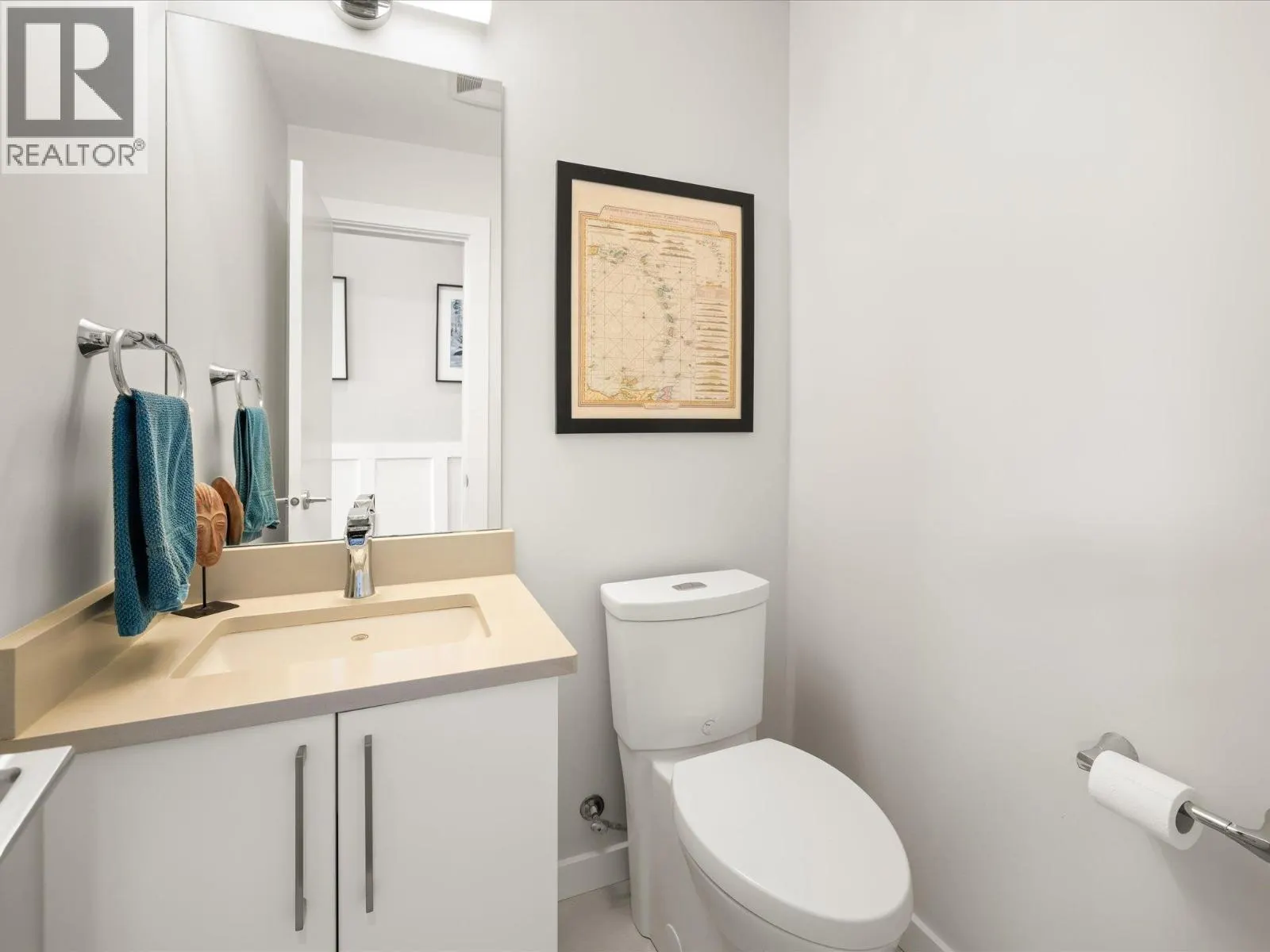 1 41333 SKYRIDGE PLACE